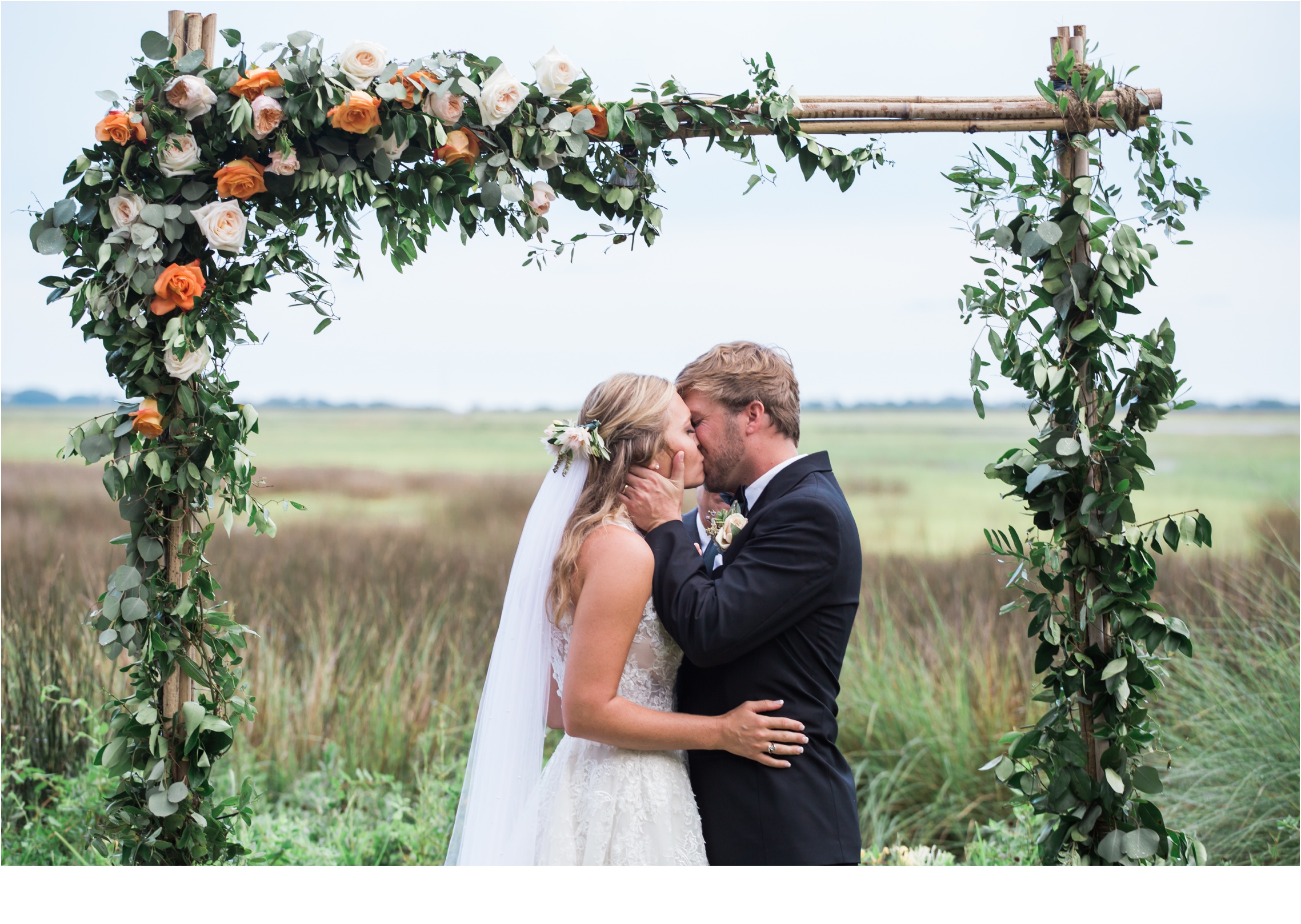 Rainey_Gregg_Photography_St._Simons_Island_Georgia_California_Wedding_Portrait_Photography_0077.jpg