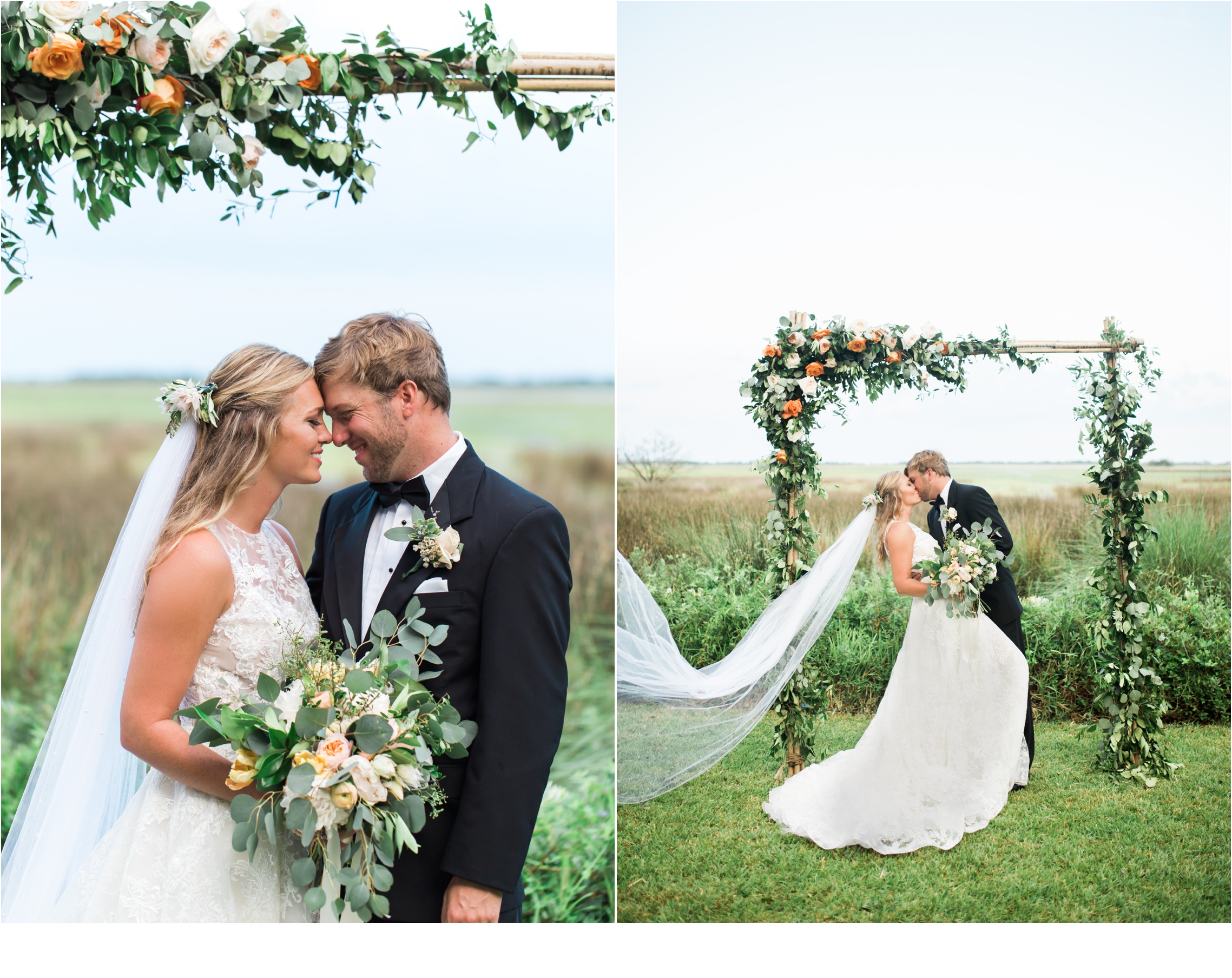 Rainey_Gregg_Photography_St._Simons_Island_Georgia_California_Wedding_Portrait_Photography_0080.jpg