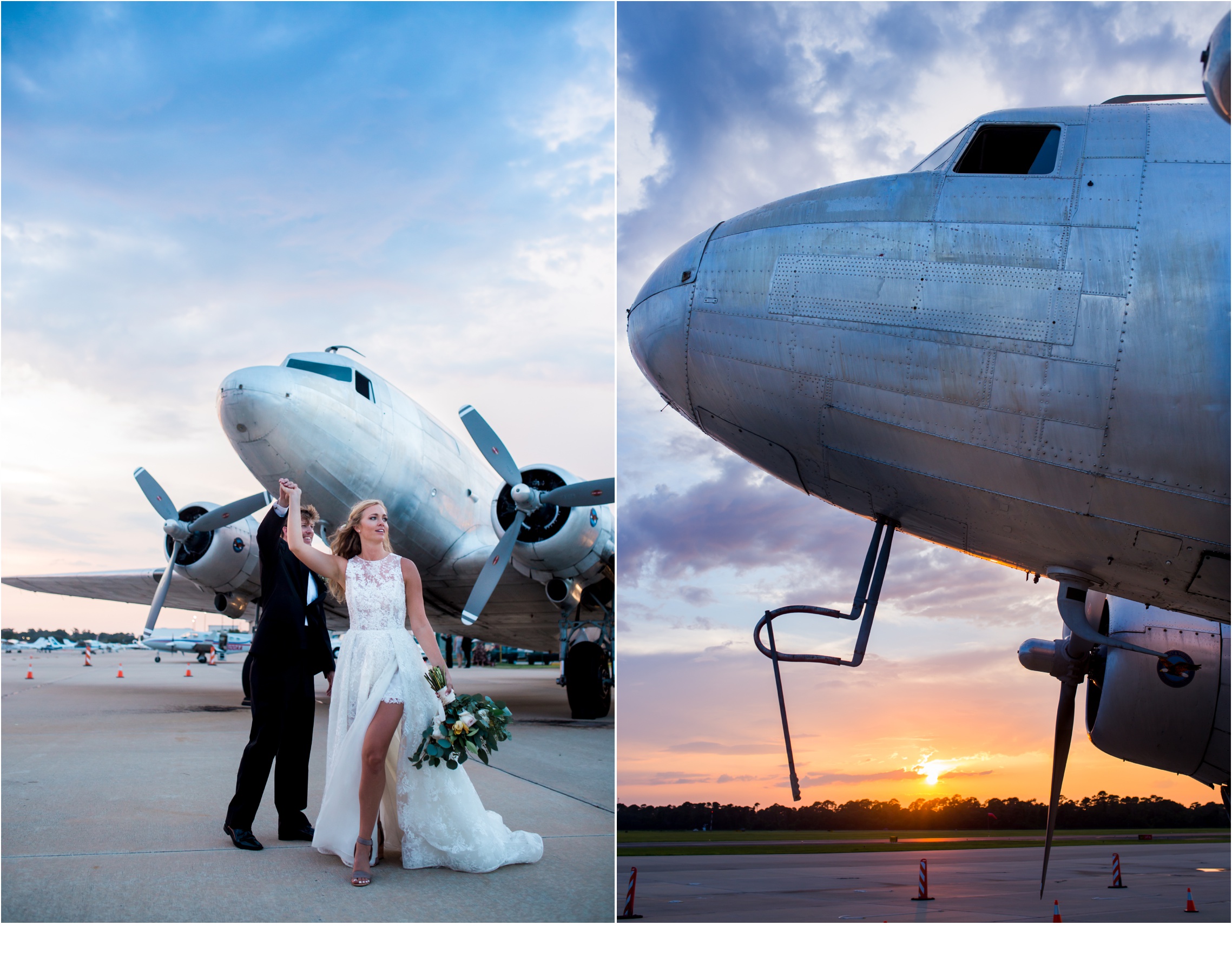 Rainey_Gregg_Photography_St._Simons_Island_Georgia_California_Wedding_Portrait_Photography_0091.jpg