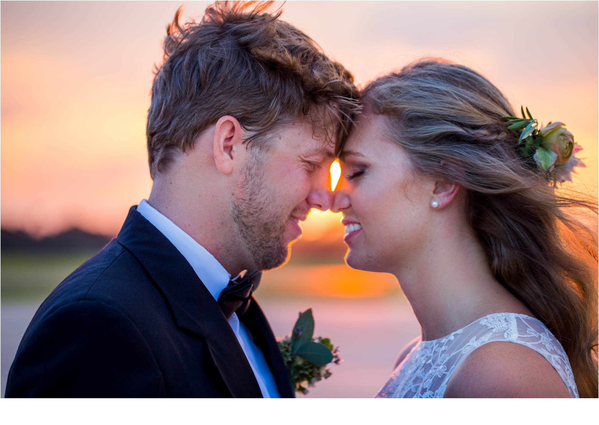 Rainey_Gregg_Photography_St._Simons_Island_Georgia_California_Wedding_Portrait_Photography_0085.jpg