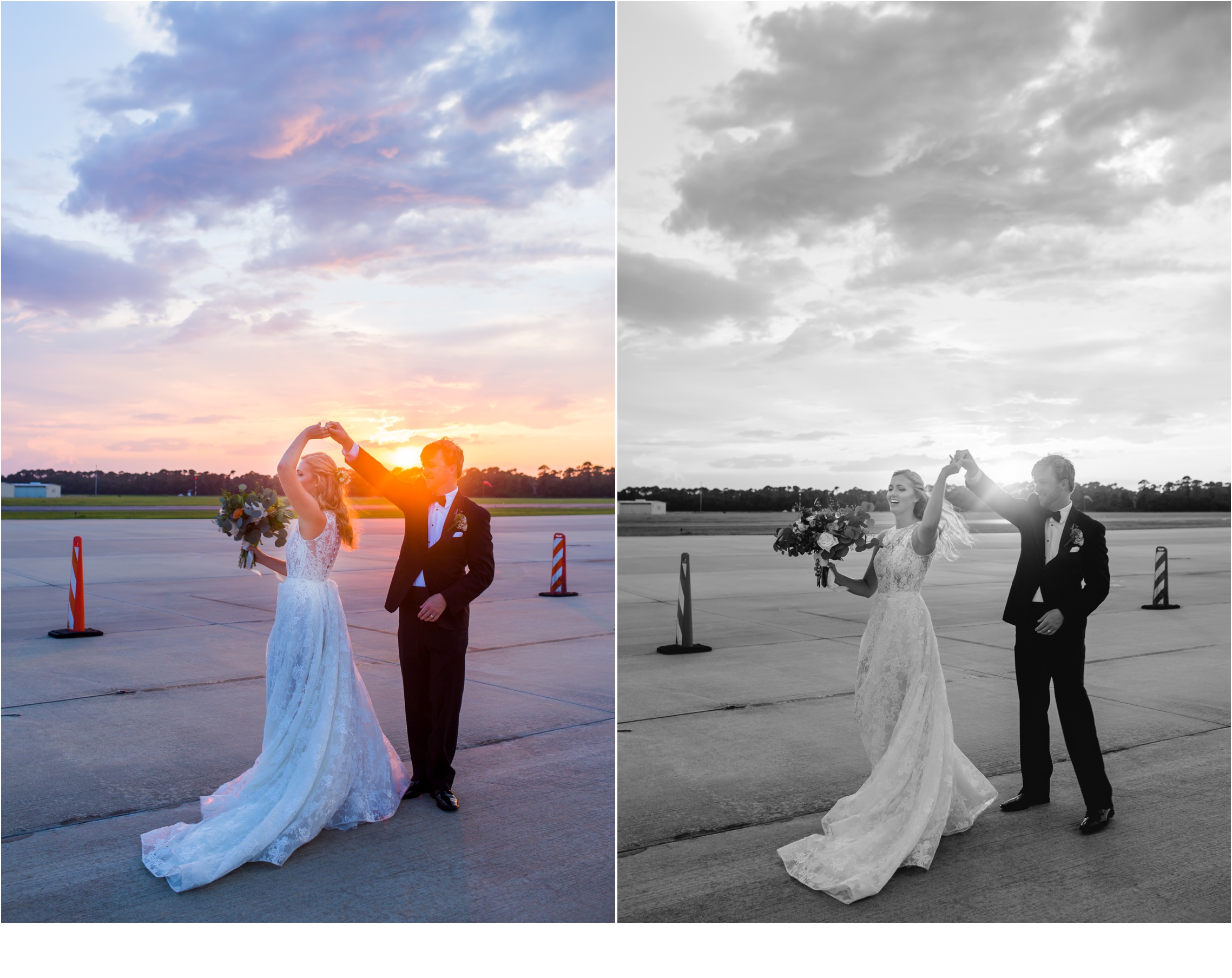 Rainey_Gregg_Photography_St._Simons_Island_Georgia_California_Wedding_Portrait_Photography_0087.jpg