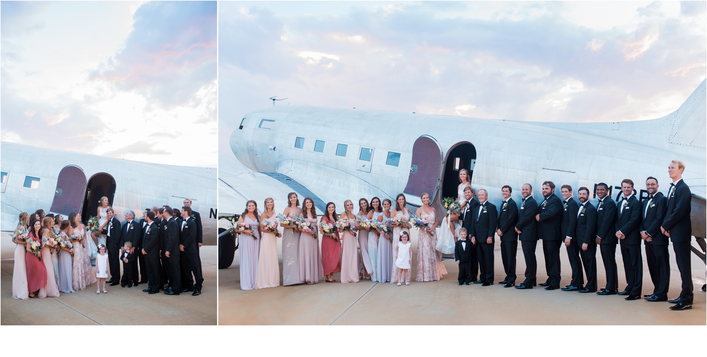 Rainey_Gregg_Photography_St._Simons_Island_Georgia_California_Wedding_Portrait_Photography_0089.jpg