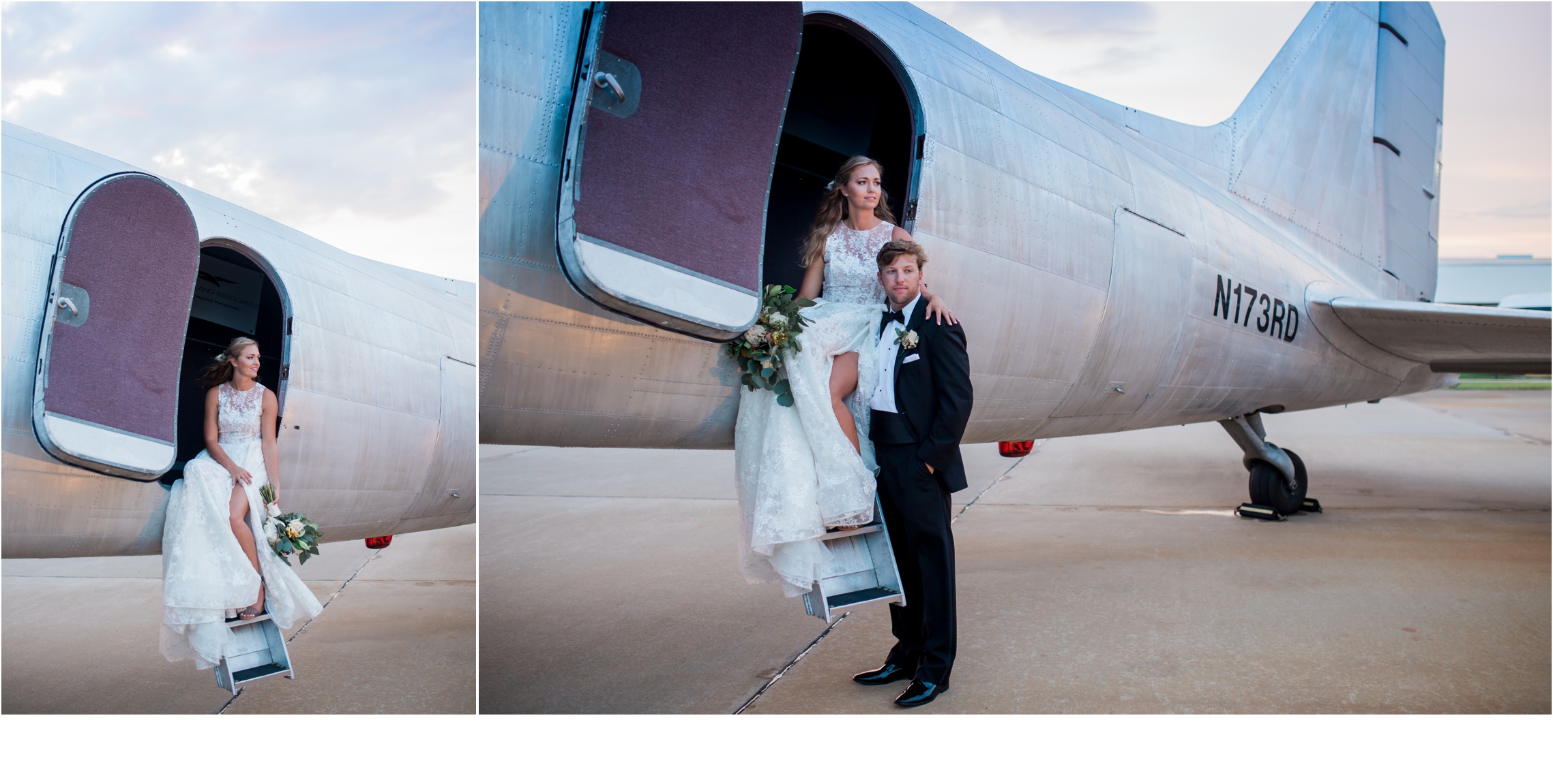 Rainey_Gregg_Photography_St._Simons_Island_Georgia_California_Wedding_Portrait_Photography_0092.jpg