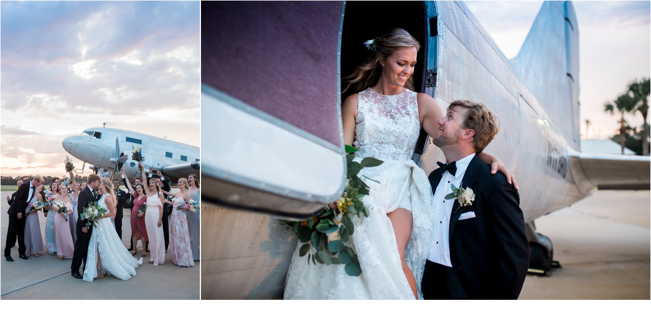 Rainey_Gregg_Photography_St._Simons_Island_Georgia_California_Wedding_Portrait_Photography_0093.jpg