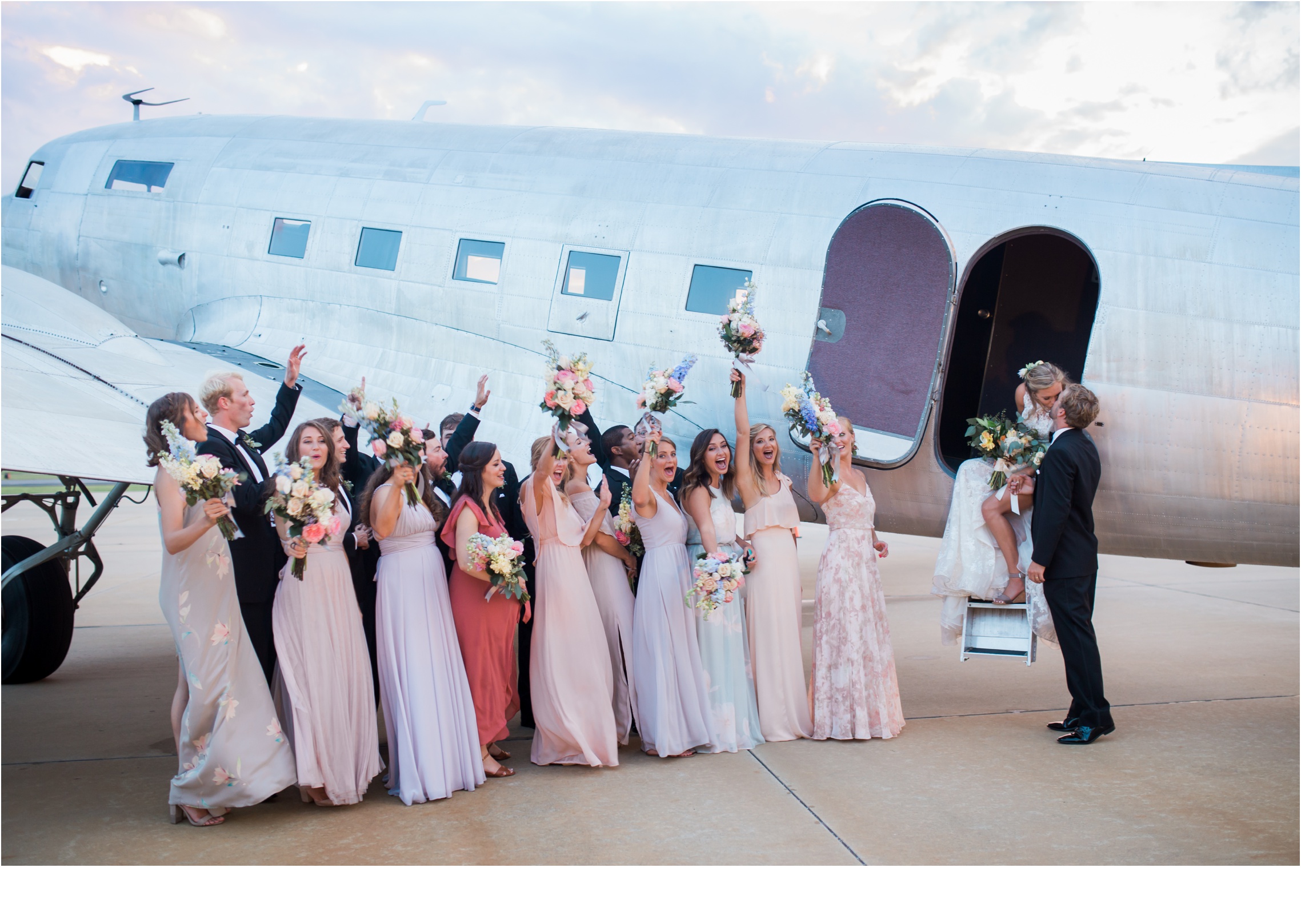 Rainey_Gregg_Photography_St._Simons_Island_Georgia_California_Wedding_Portrait_Photography_0095.jpg