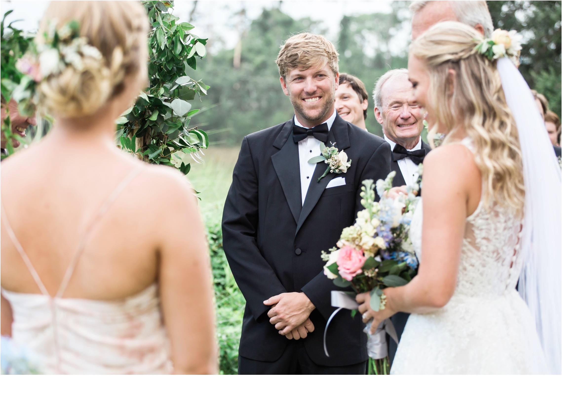 Rainey_Gregg_Photography_St._Simons_Island_Georgia_California_Wedding_Portrait_Photography_0071.jpg