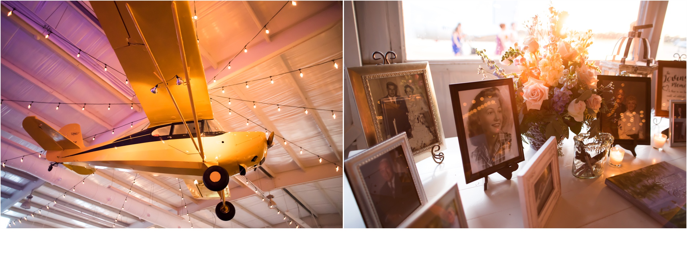 Rainey_Gregg_Photography_St._Simons_Island_Georgia_California_Wedding_Portrait_Photography_0103.jpg