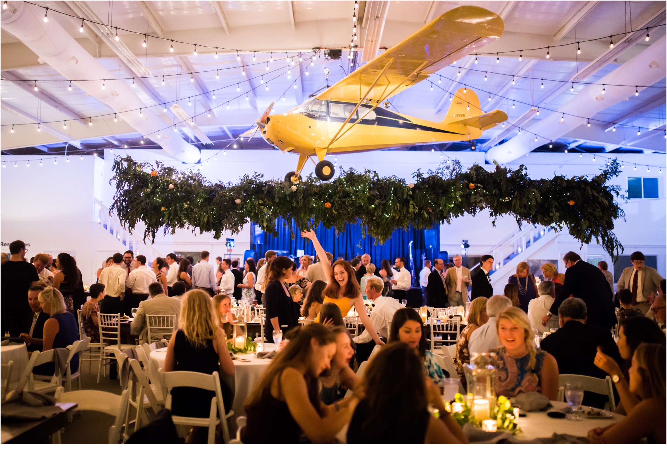 Rainey_Gregg_Photography_St._Simons_Island_Georgia_California_Wedding_Portrait_Photography_0112.jpg