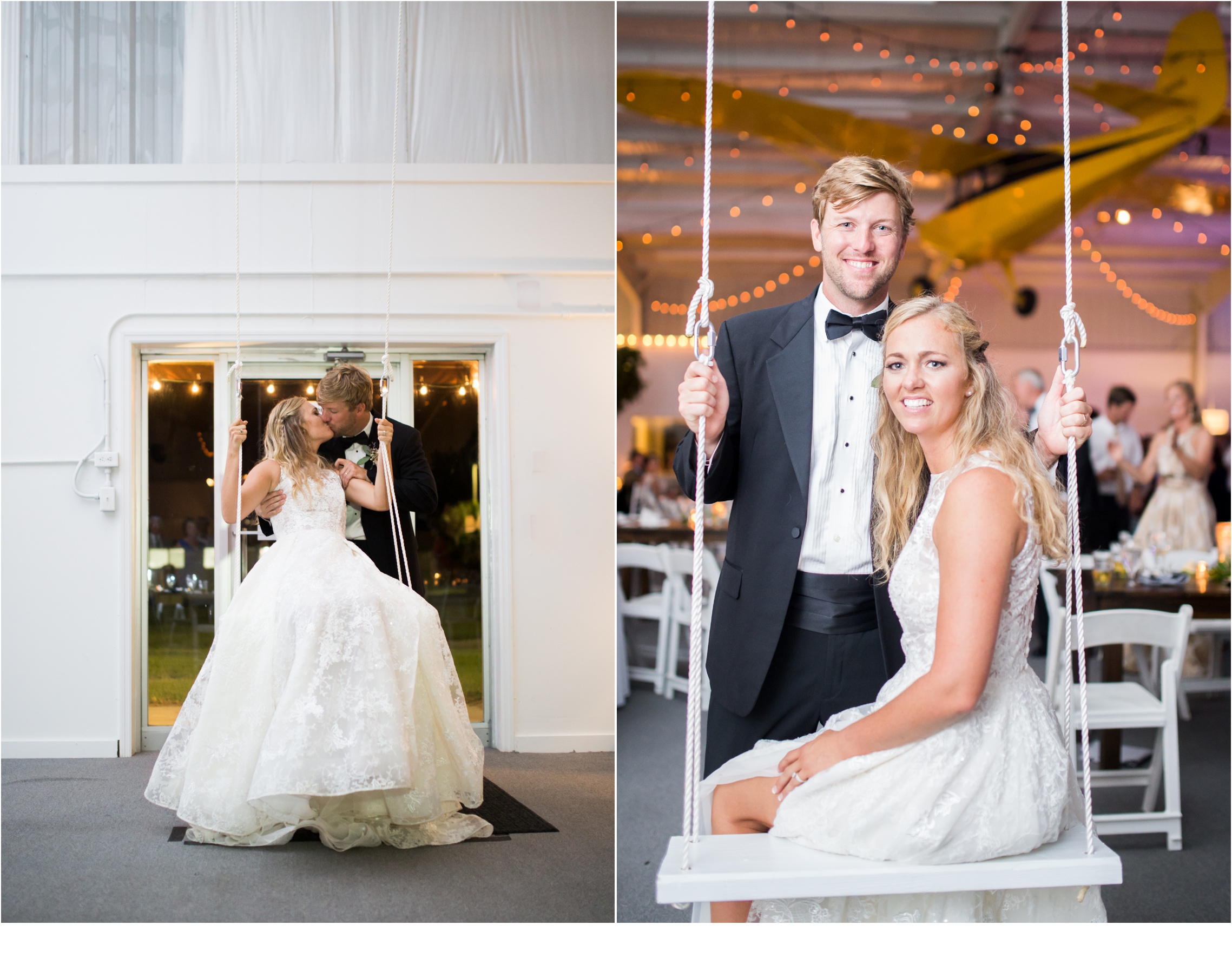 Rainey_Gregg_Photography_St._Simons_Island_Georgia_California_Wedding_Portrait_Photography_0119.jpg