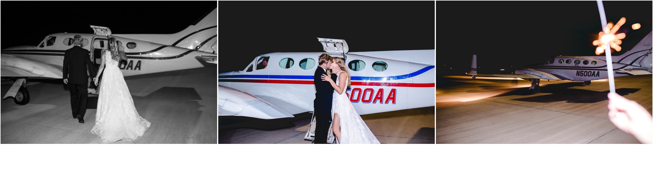 Rainey_Gregg_Photography_St._Simons_Island_Georgia_California_Wedding_Portrait_Photography_0122.jpg