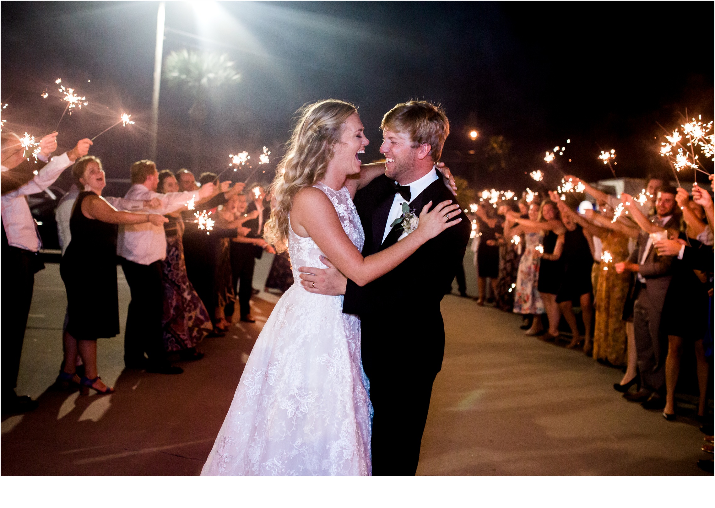 Rainey_Gregg_Photography_St._Simons_Island_Georgia_California_Wedding_Portrait_Photography_0121.jpg