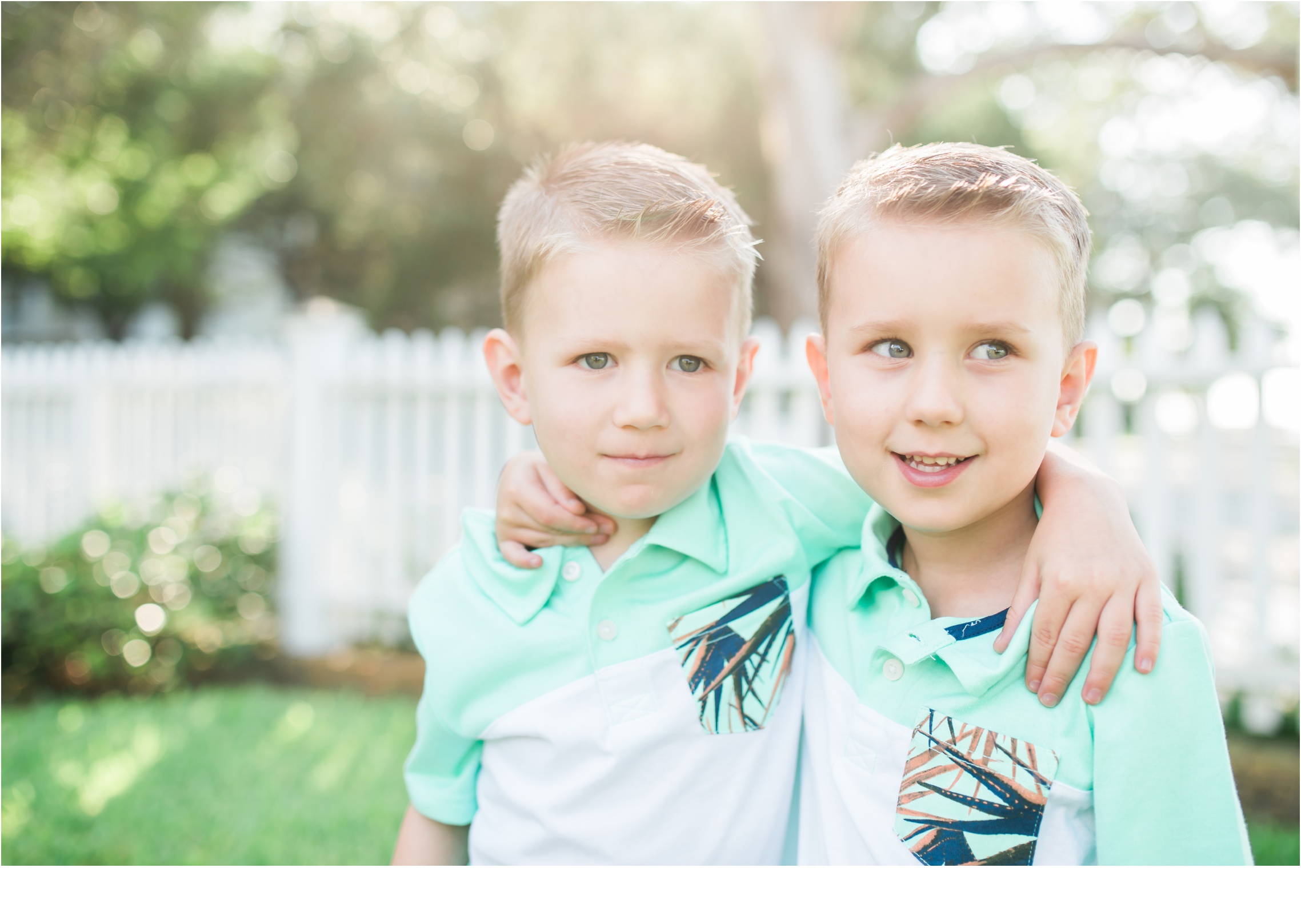 Rainey_Gregg_Photography_St._Simons_Island_Georgia_California_Wedding_Portrait_Photography_0125.jpg