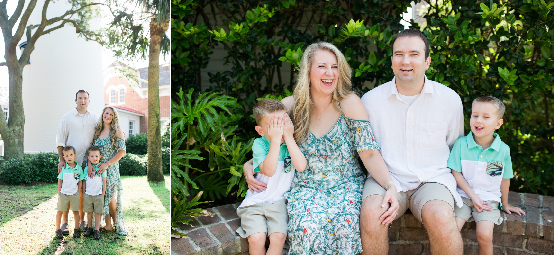 Rainey_Gregg_Photography_St._Simons_Island_Georgia_California_Wedding_Portrait_Photography_0129.jpg