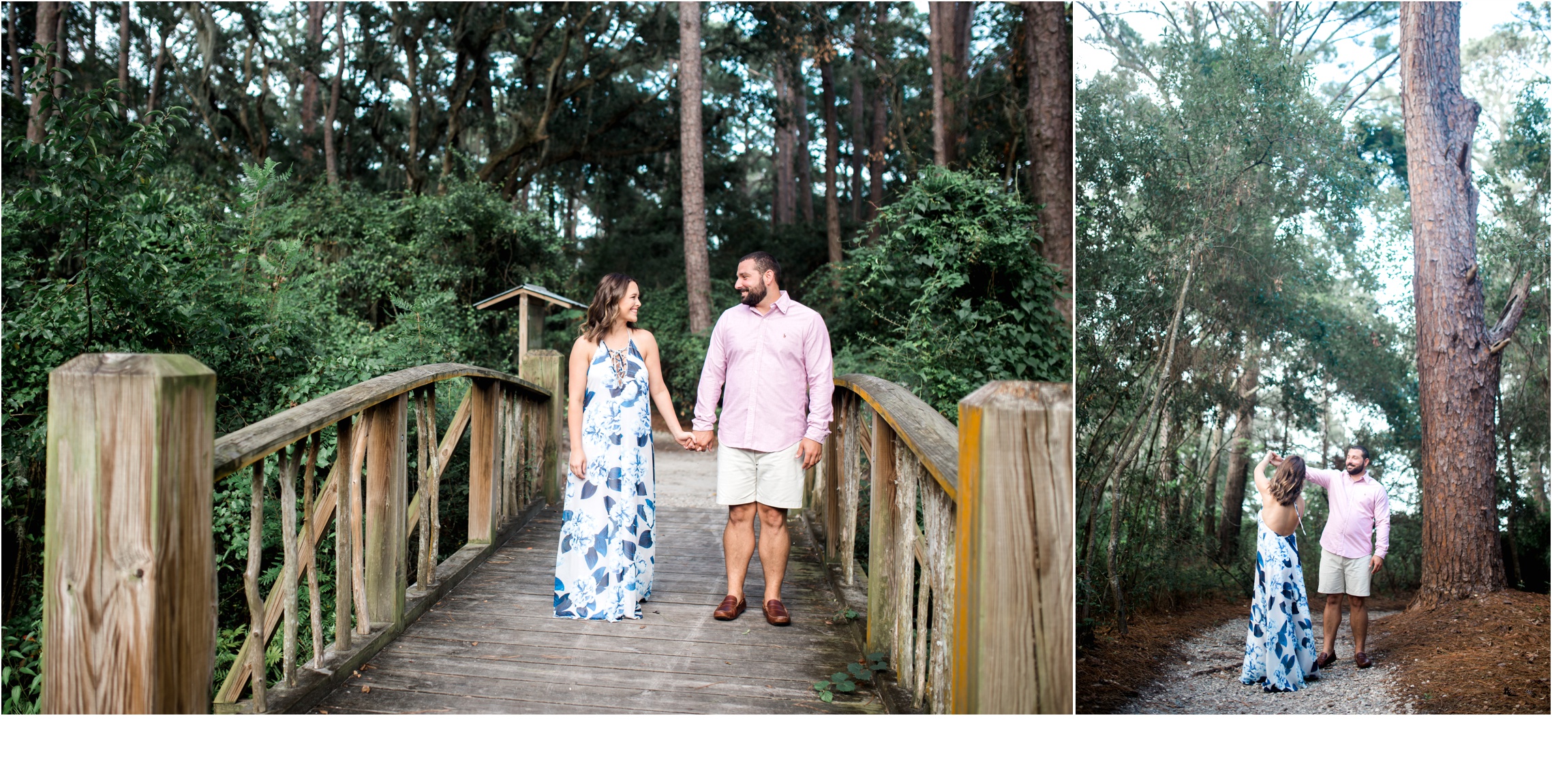 Rainey_Gregg_Photography_St._Simons_Island_Georgia_California_Wedding_Portrait_Photography_0135.jpg