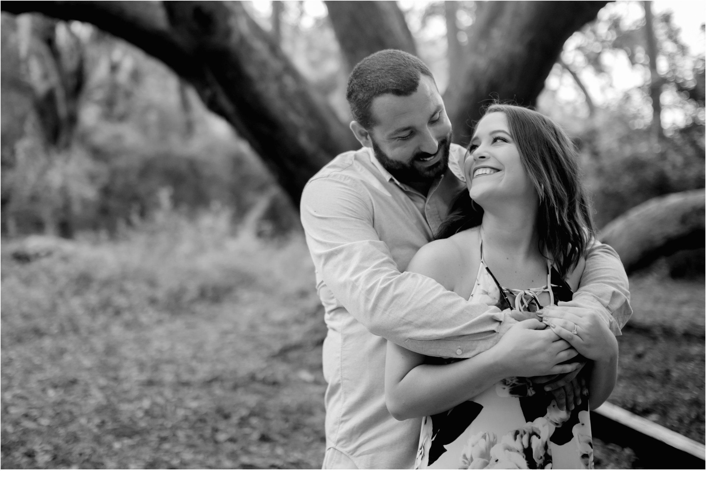 Rainey_Gregg_Photography_St._Simons_Island_Georgia_California_Wedding_Portrait_Photography_0140.jpg