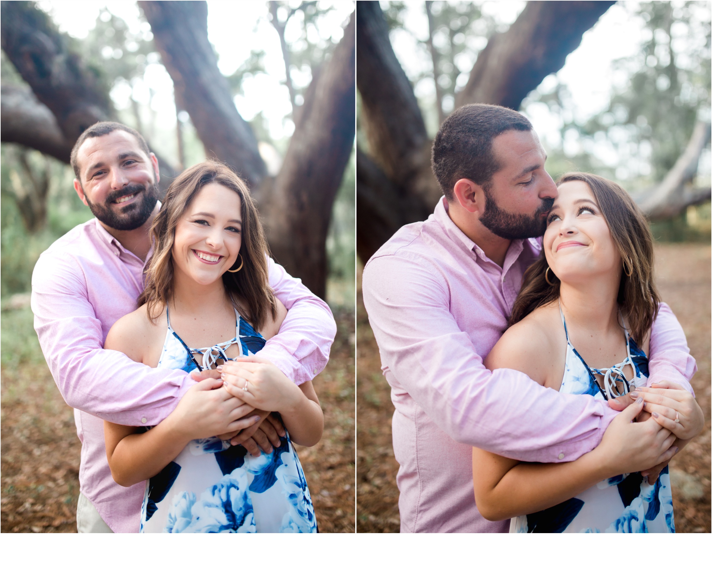 Rainey_Gregg_Photography_St._Simons_Island_Georgia_California_Wedding_Portrait_Photography_0139.jpg