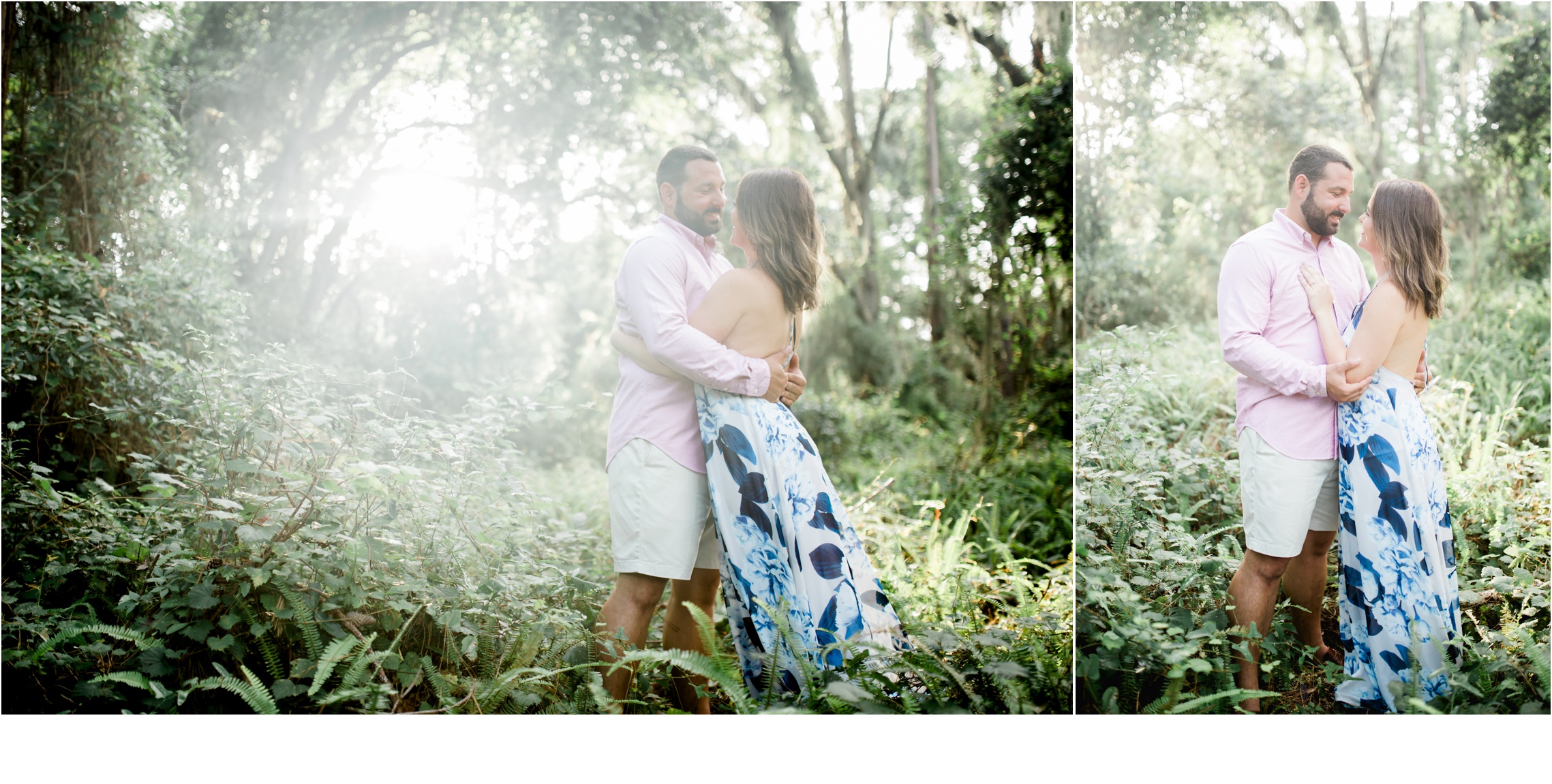 Rainey_Gregg_Photography_St._Simons_Island_Georgia_California_Wedding_Portrait_Photography_0142.jpg