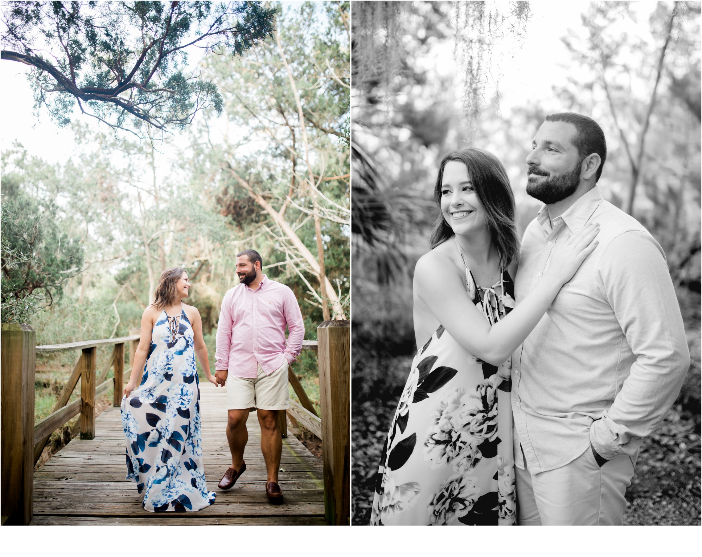 Rainey_Gregg_Photography_St._Simons_Island_Georgia_California_Wedding_Portrait_Photography_0146.jpg