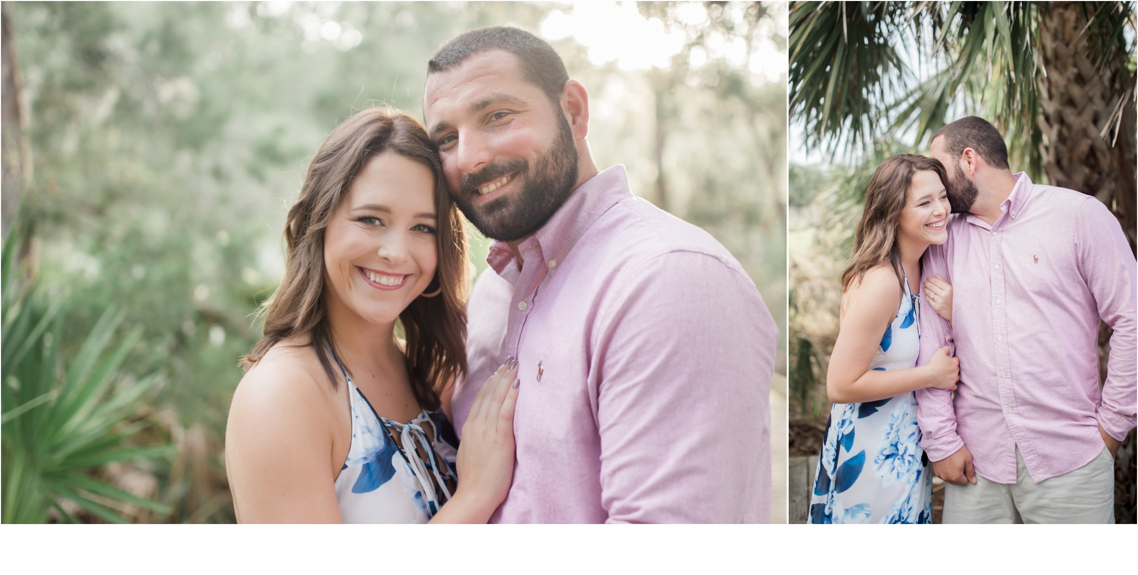 Rainey_Gregg_Photography_St._Simons_Island_Georgia_California_Wedding_Portrait_Photography_0148.jpg