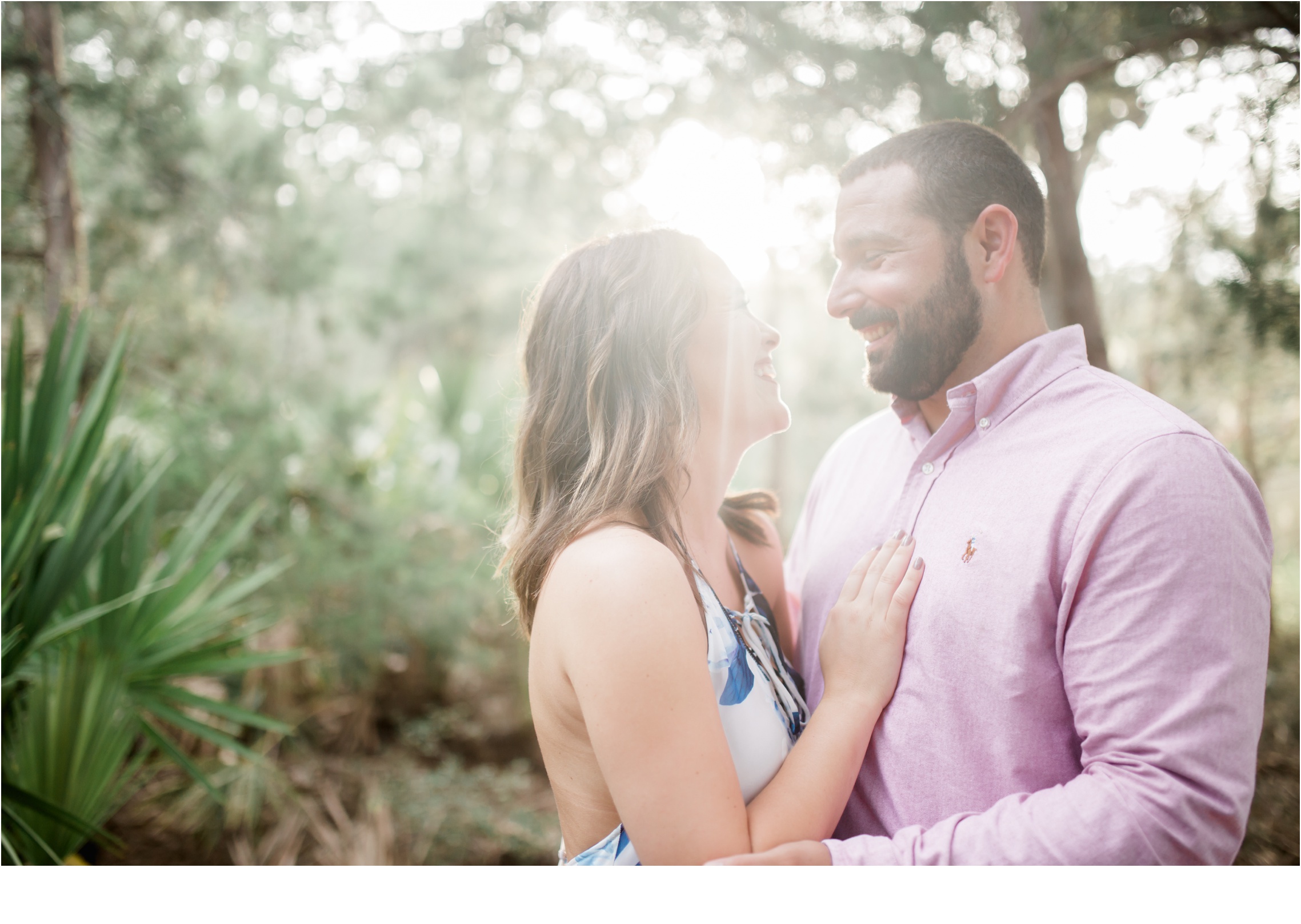 Rainey_Gregg_Photography_St._Simons_Island_Georgia_California_Wedding_Portrait_Photography_0149.jpg