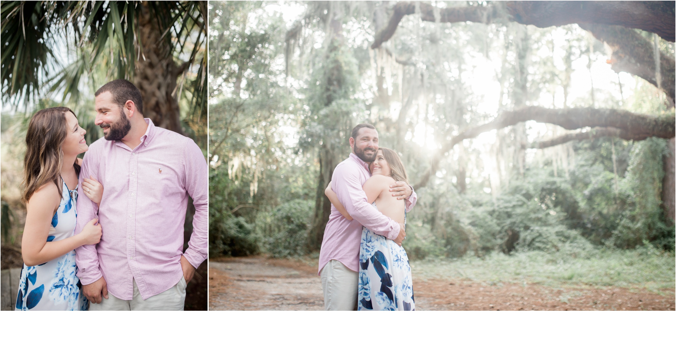 Rainey_Gregg_Photography_St._Simons_Island_Georgia_California_Wedding_Portrait_Photography_0152.jpg