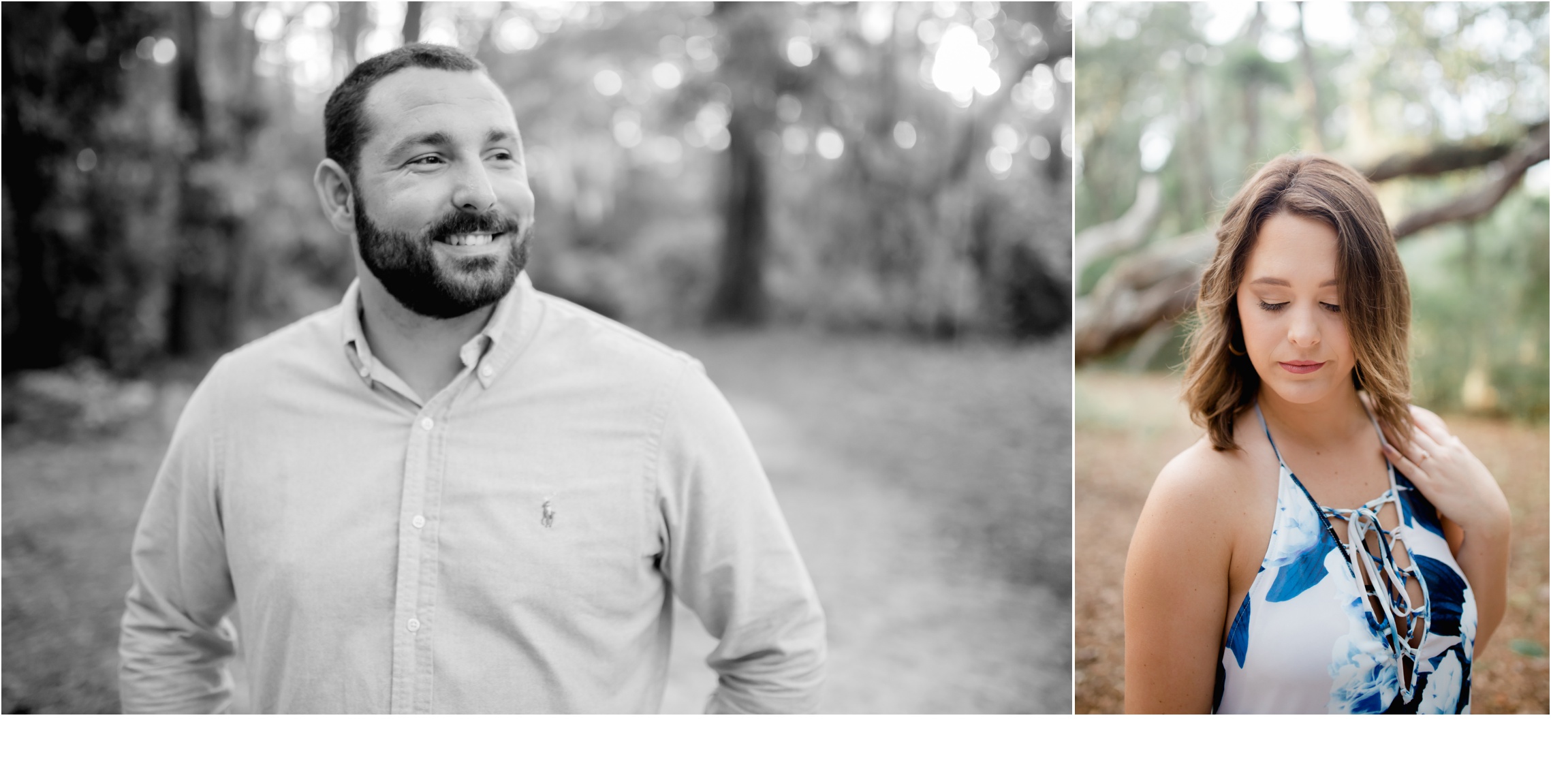 Rainey_Gregg_Photography_St._Simons_Island_Georgia_California_Wedding_Portrait_Photography_0151.jpg