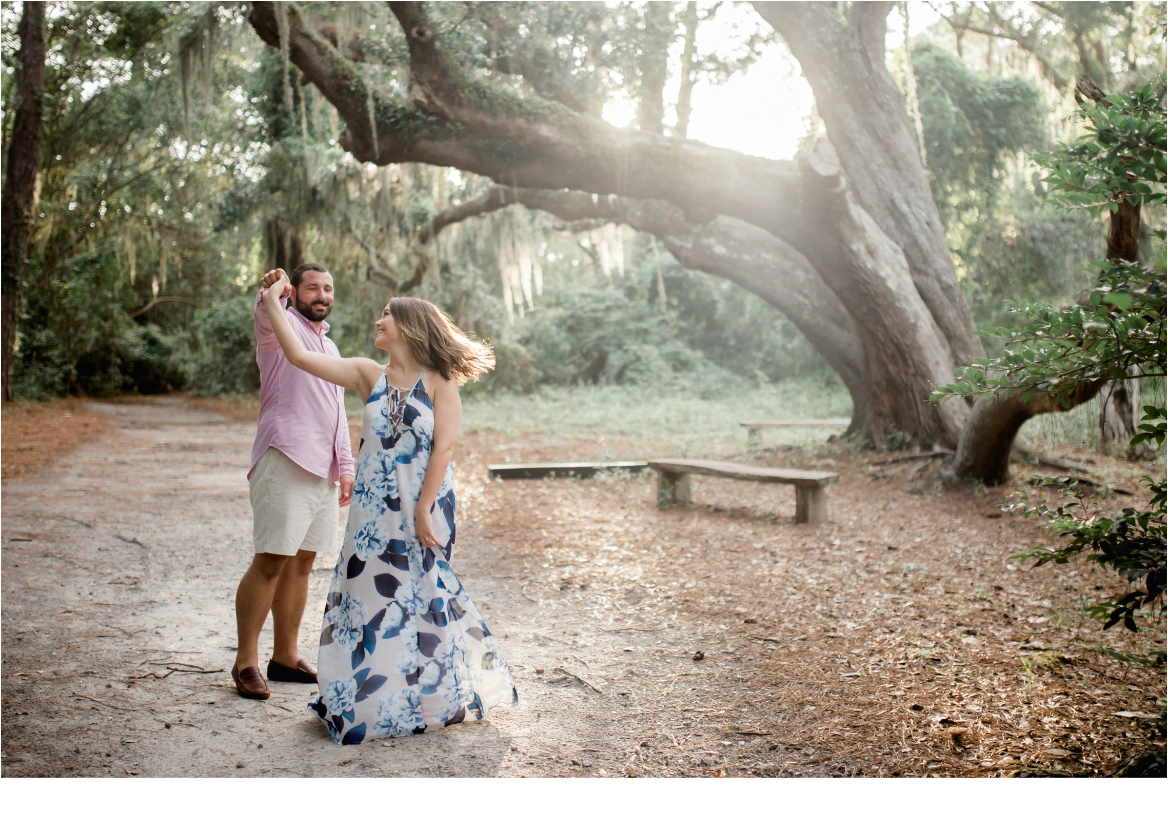 Rainey_Gregg_Photography_St._Simons_Island_Georgia_California_Wedding_Portrait_Photography_0153.jpg