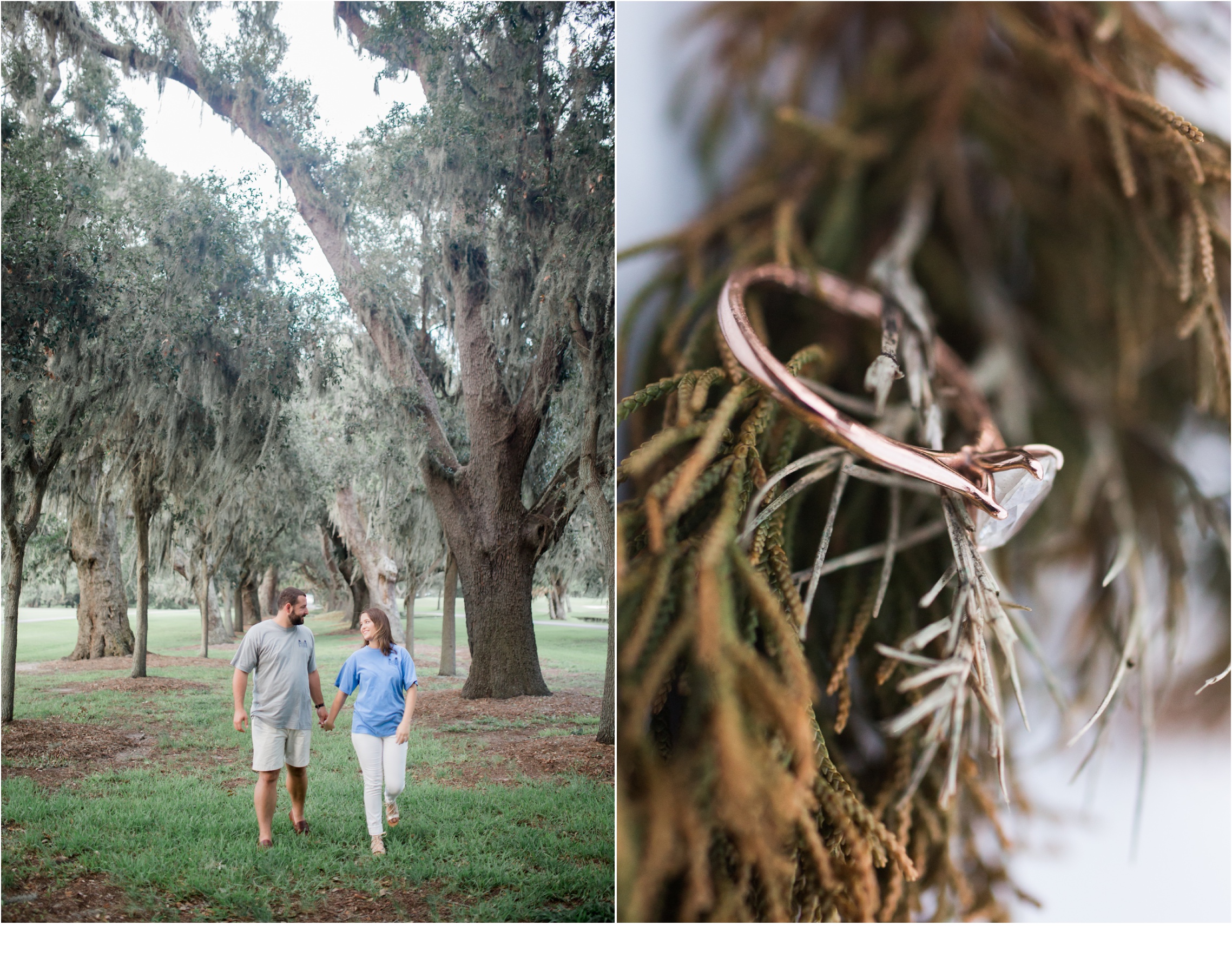 Rainey_Gregg_Photography_St._Simons_Island_Georgia_California_Wedding_Portrait_Photography_0158.jpg