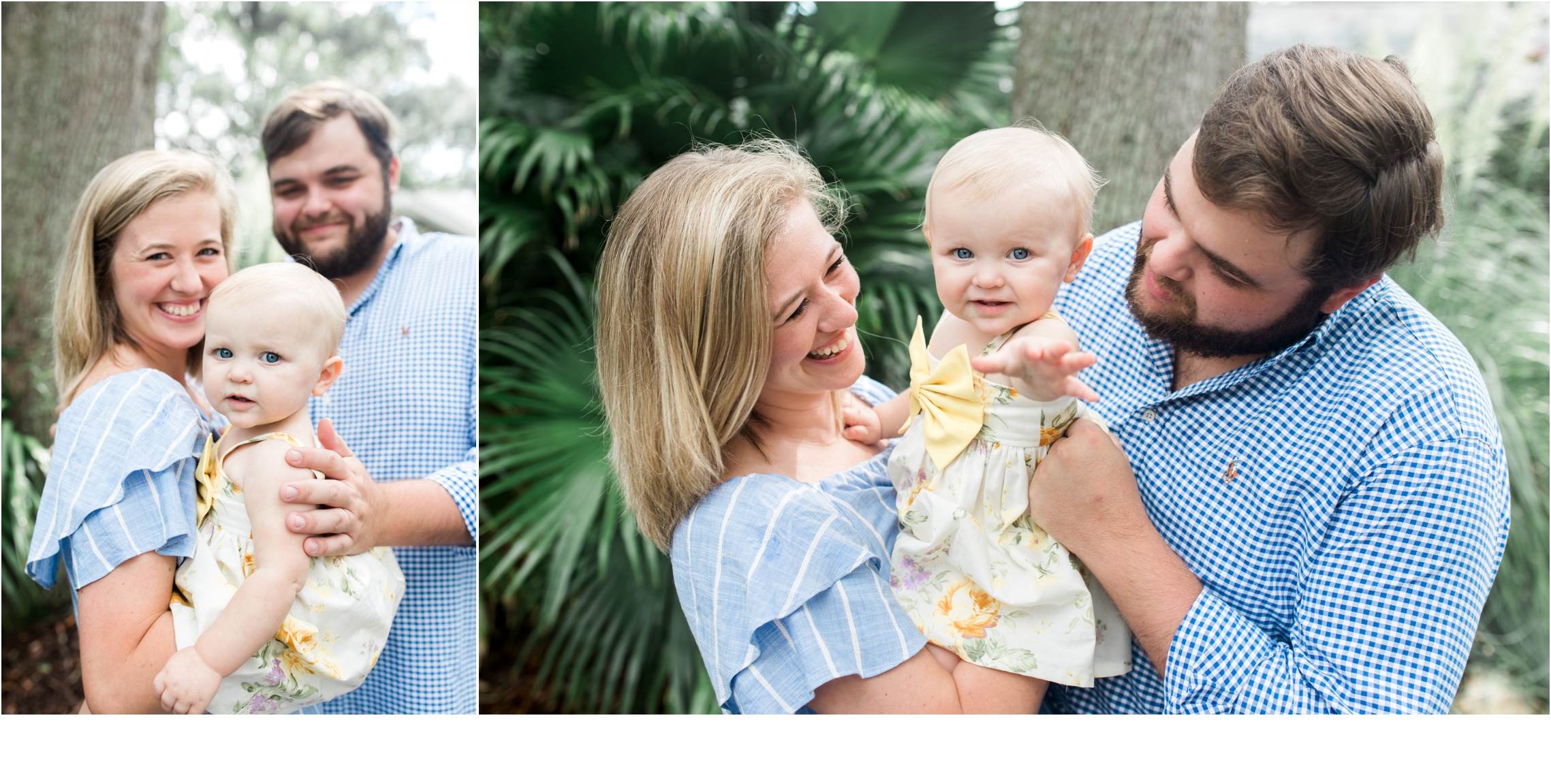 Rainey_Gregg_Photography_St._Simons_Island_Georgia_California_Wedding_Portrait_Photography_0164.jpg