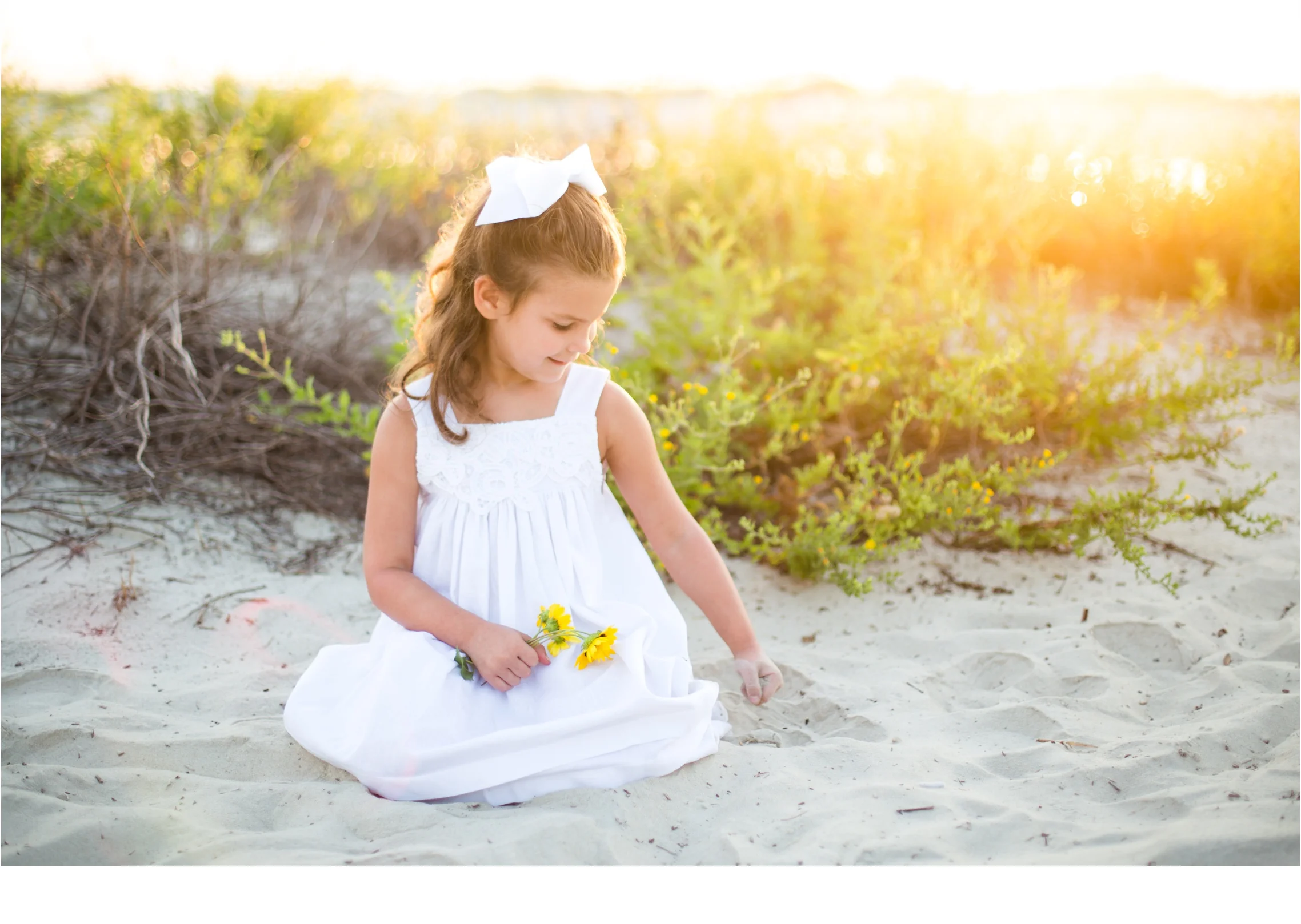 Rainey_Gregg_Photography_St._Simons_Island_Georgia_California_Wedding_Portrait_Photography_0169.jpg