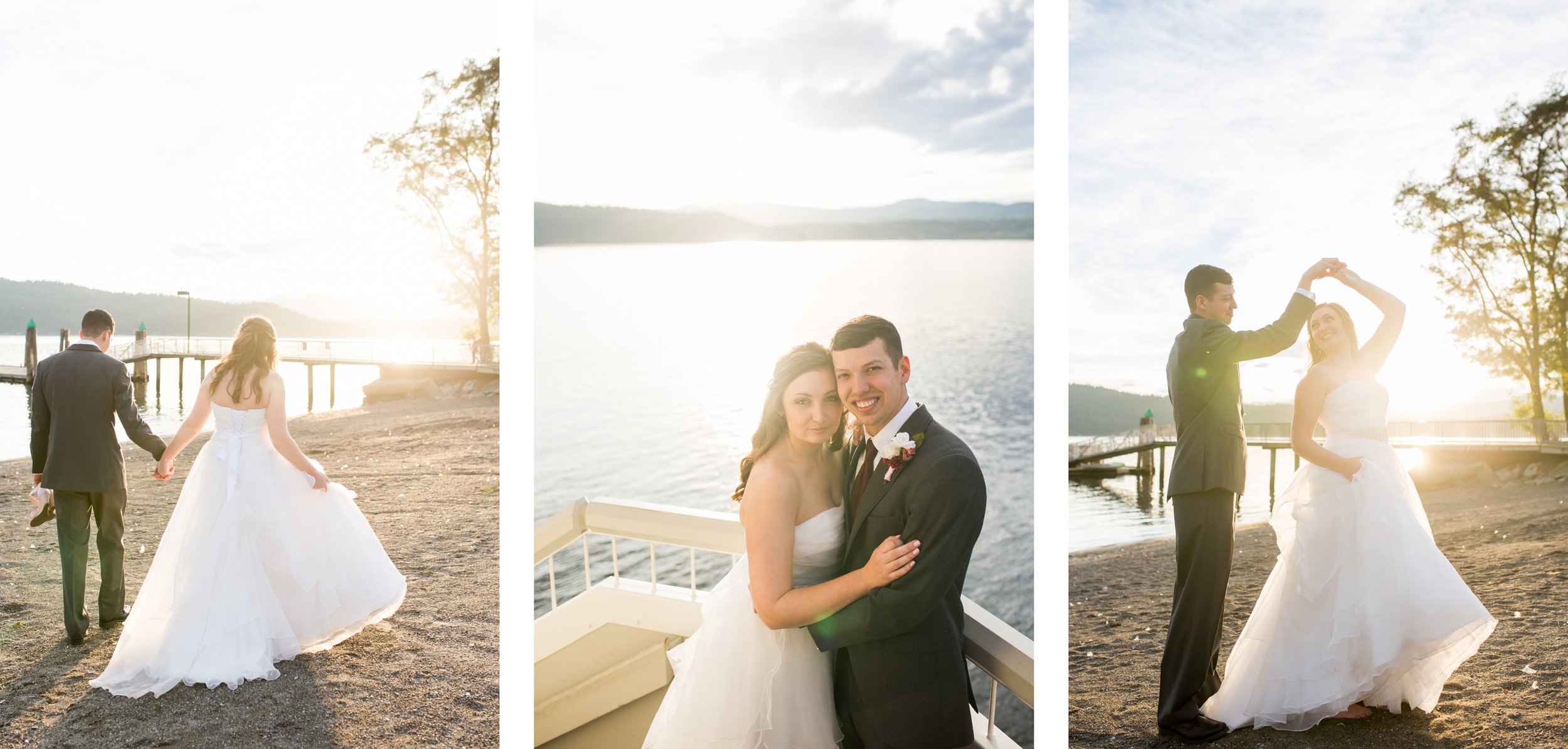 Rainey_Gregg_Photography_St._Simons_Island_Georgia_California_Wedding_Portrait_Photography_0192.jpg