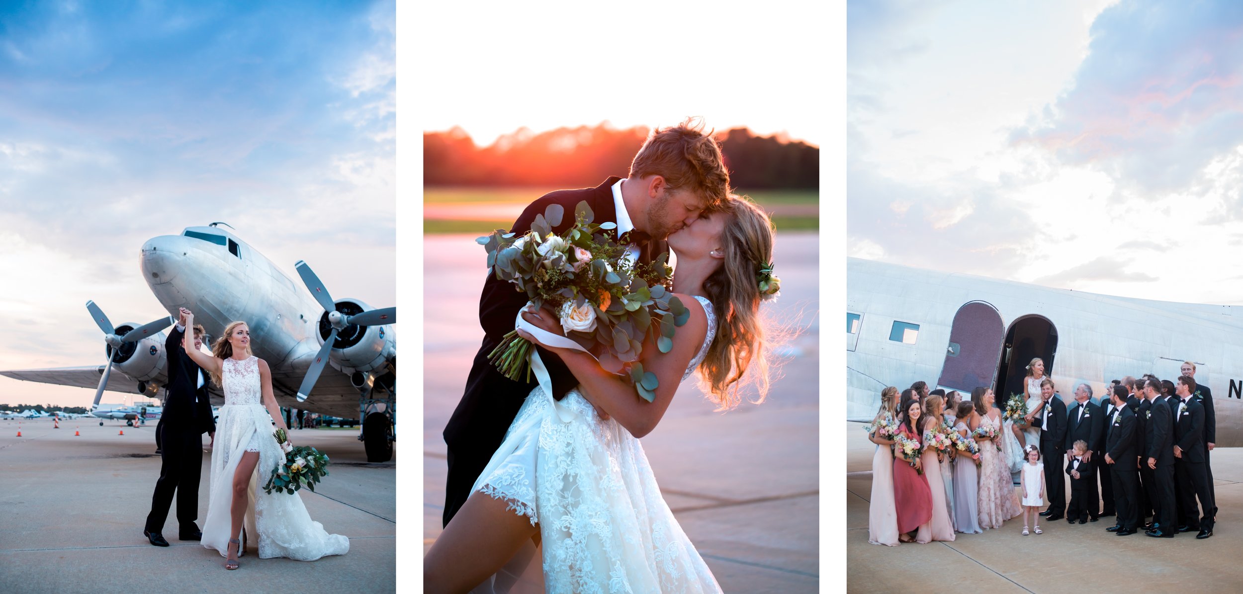 Rainey_Gregg_Photography_St._Simons_Island_Georgia_California_Wedding_Portrait_Photography_0194.jpg