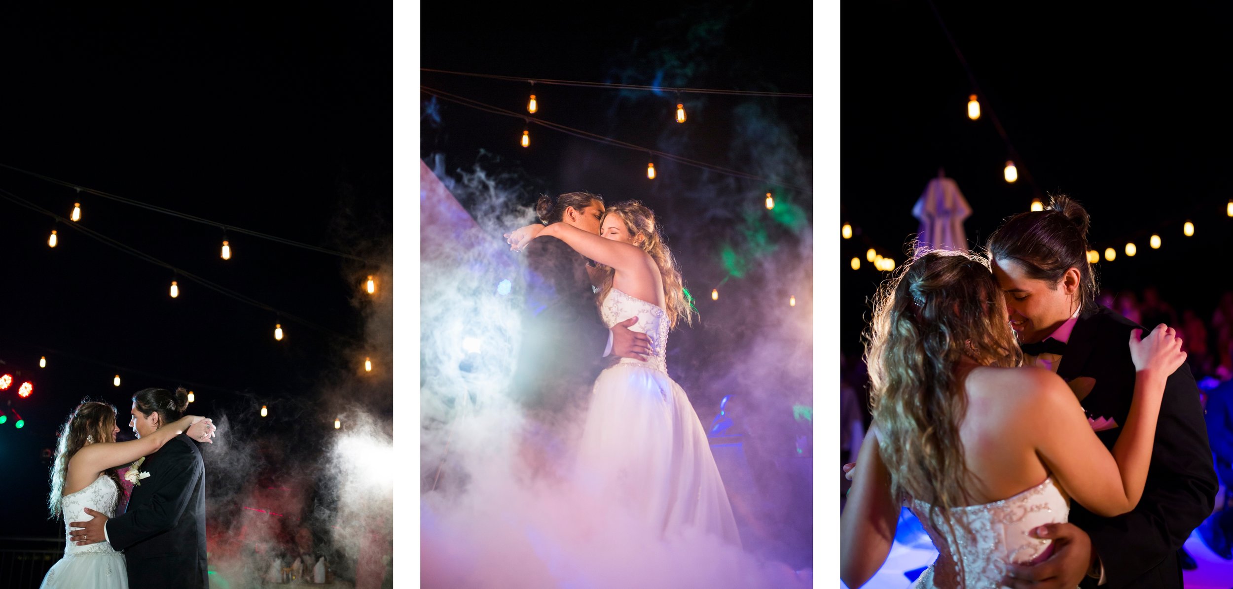 Rainey_Gregg_Photography_St._Simons_Island_Georgia_California_Wedding_Portrait_Photography_0195.jpg