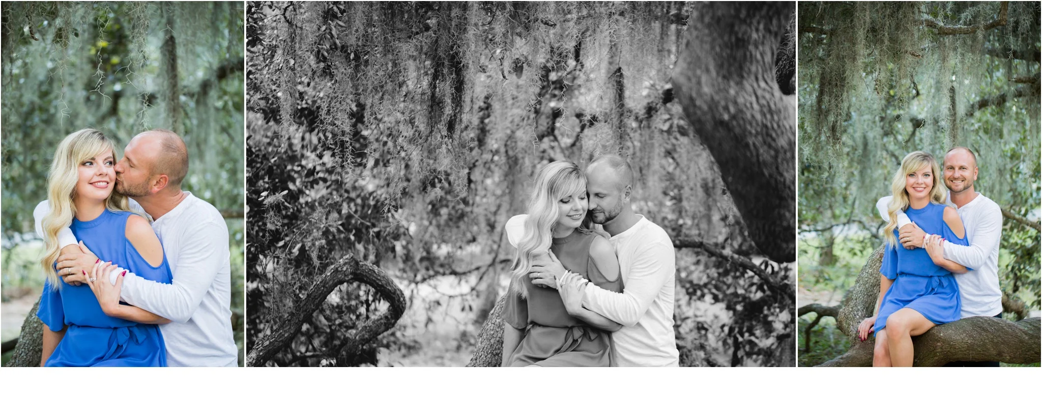 Rainey_Gregg_Photography_St._Simons_Island_Georgia_California_Wedding_Portrait_Photography_0257.jpg