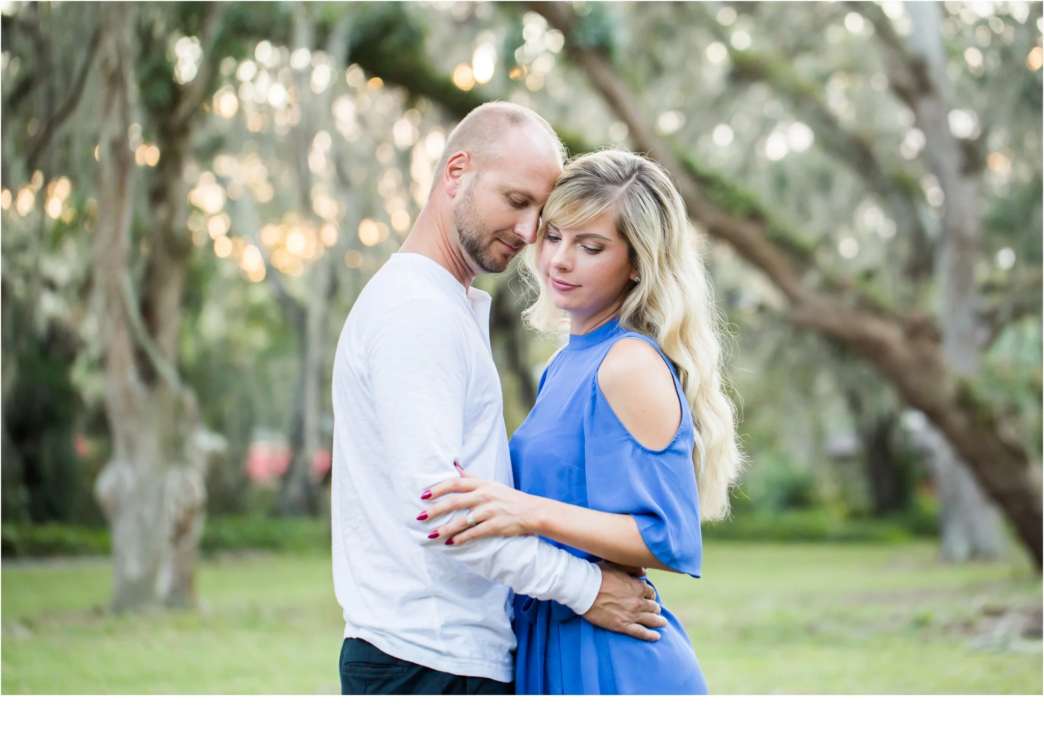 Rainey_Gregg_Photography_St._Simons_Island_Georgia_California_Wedding_Portrait_Photography_0260.jpg