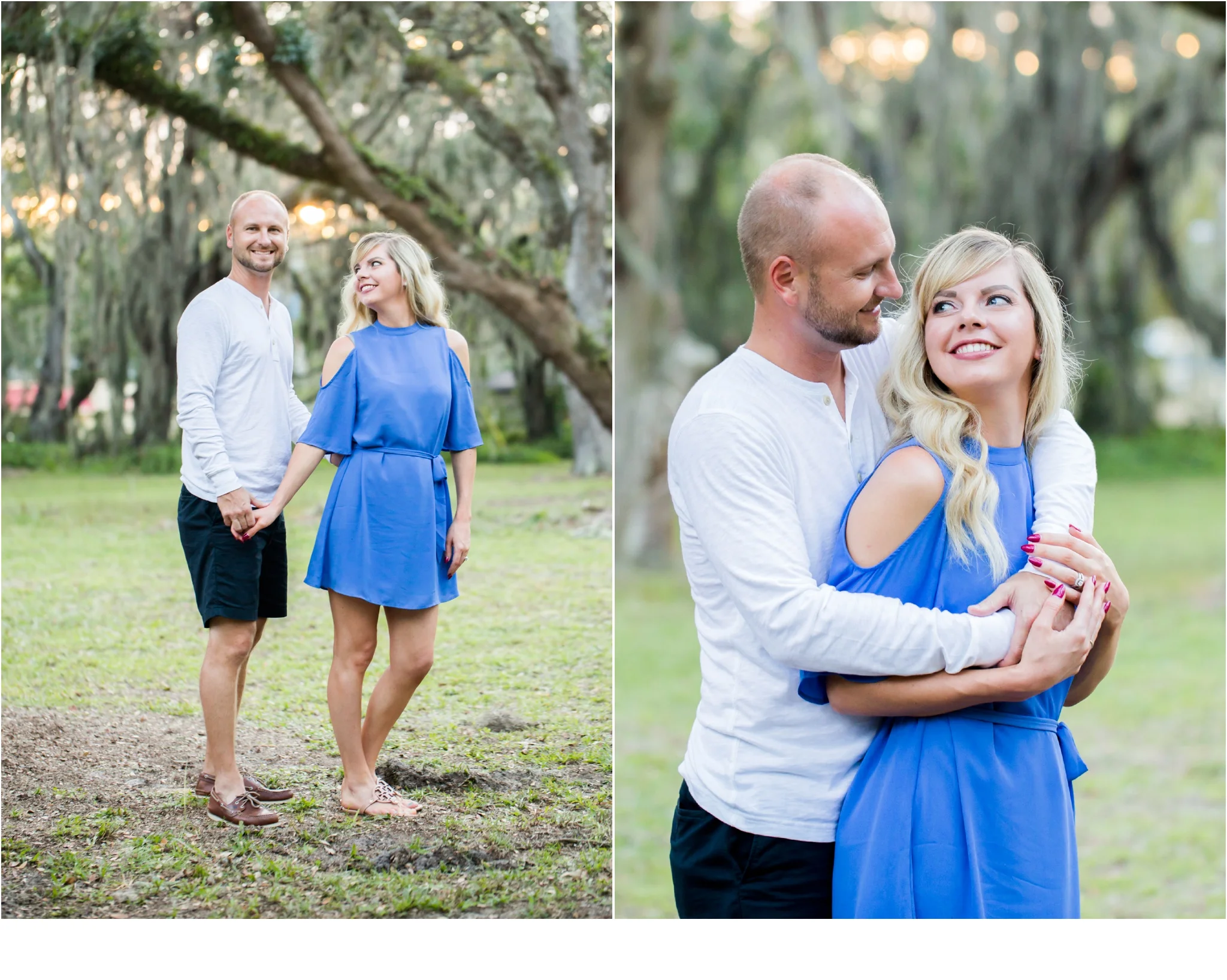 Rainey_Gregg_Photography_St._Simons_Island_Georgia_California_Wedding_Portrait_Photography_0261.jpg