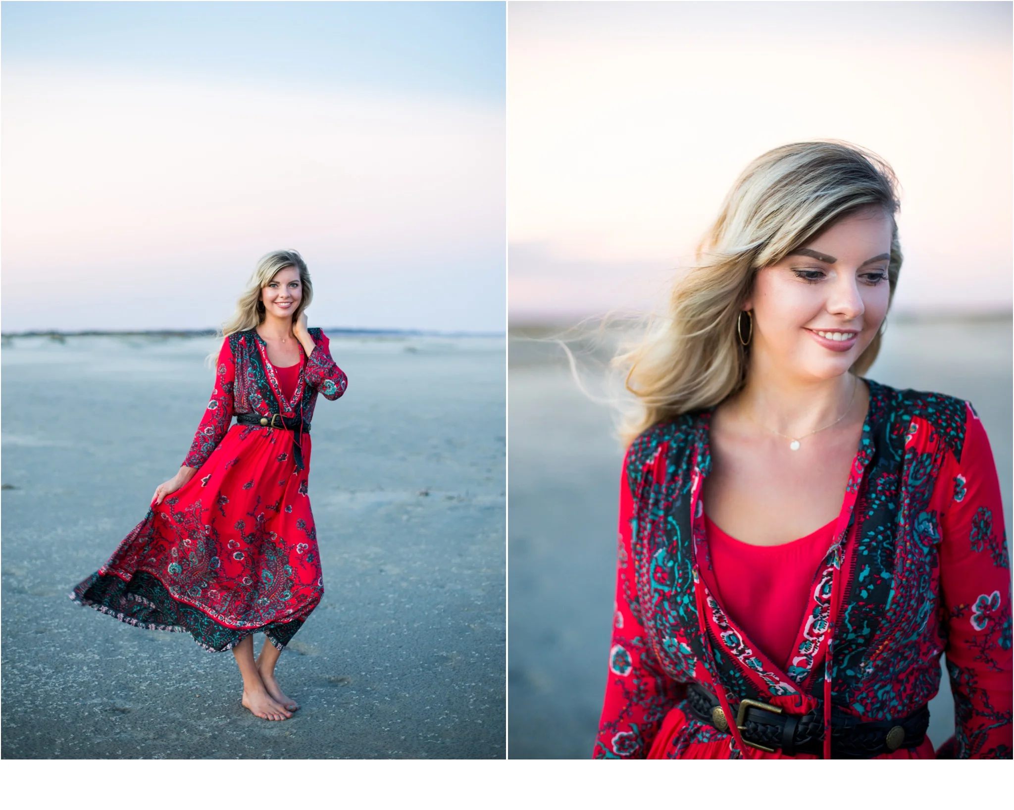 Rainey_Gregg_Photography_St._Simons_Island_Georgia_California_Wedding_Portrait_Photography_0272.jpg