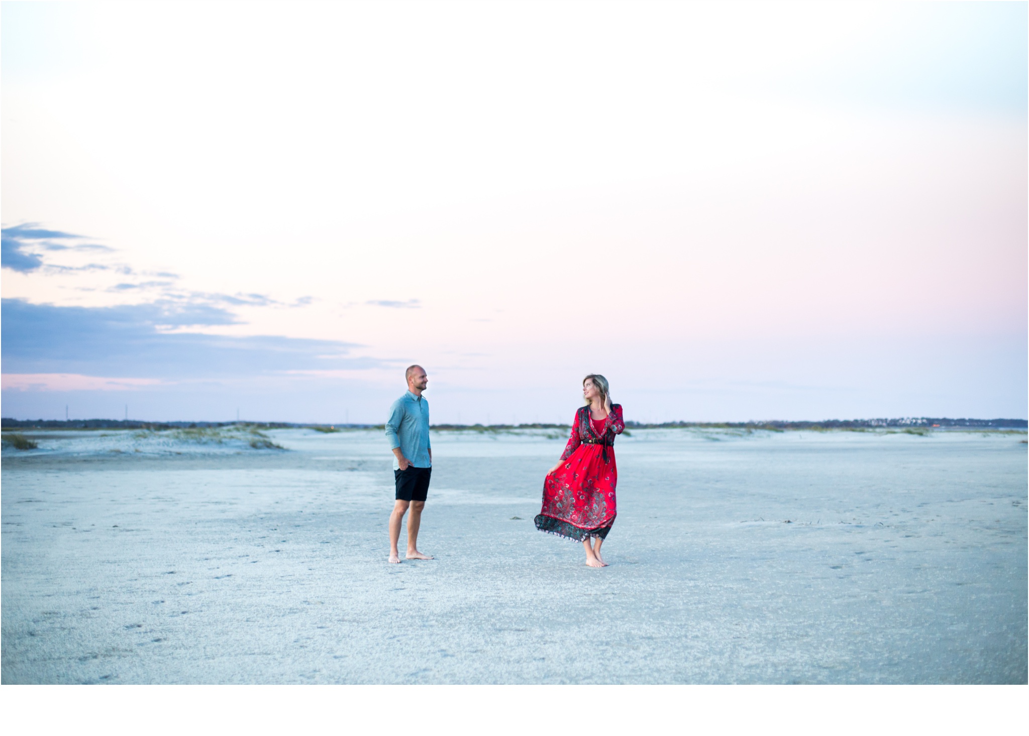 Rainey_Gregg_Photography_St._Simons_Island_Georgia_California_Wedding_Portrait_Photography_0273.jpg