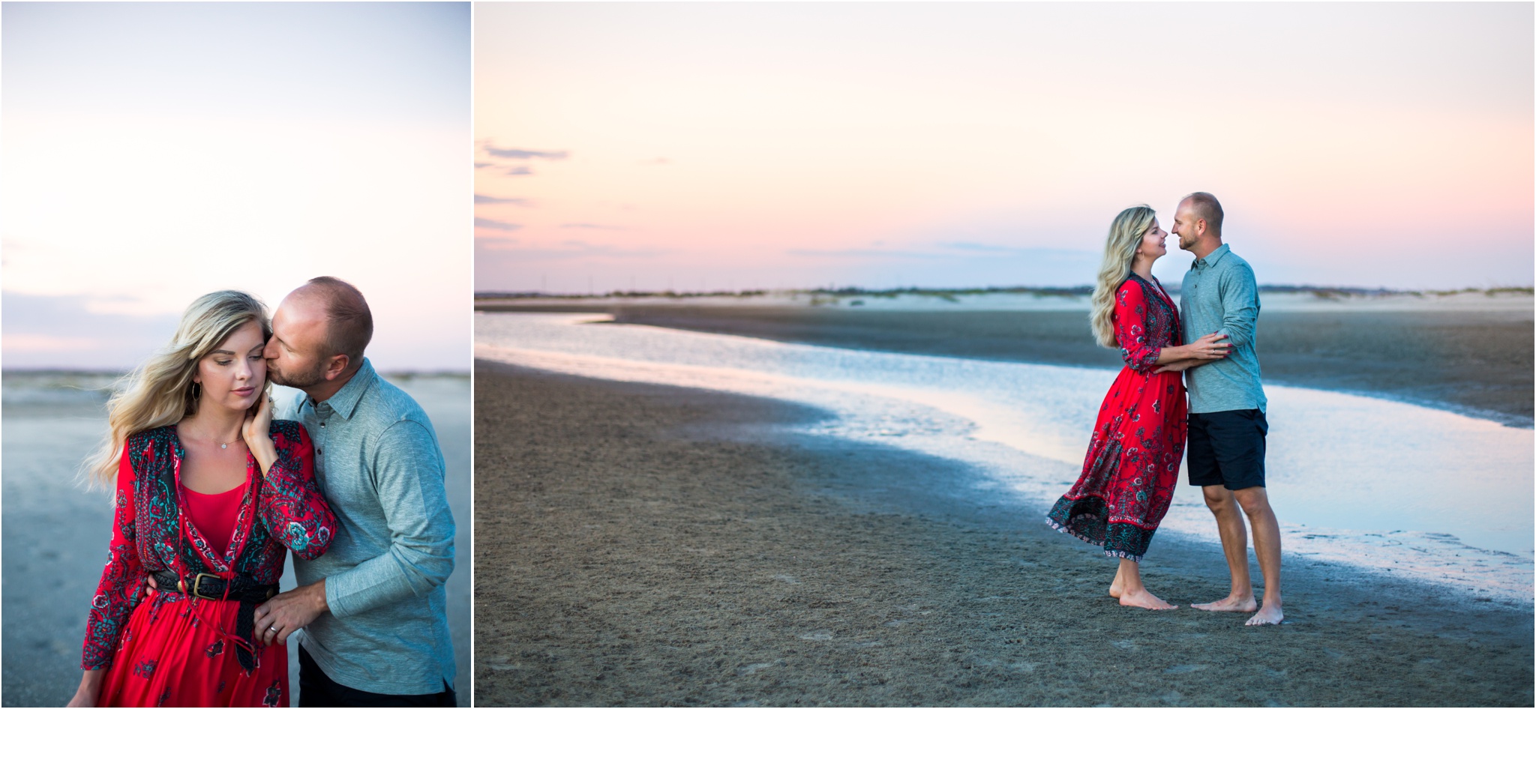 Rainey_Gregg_Photography_St._Simons_Island_Georgia_California_Wedding_Portrait_Photography_0274.jpg