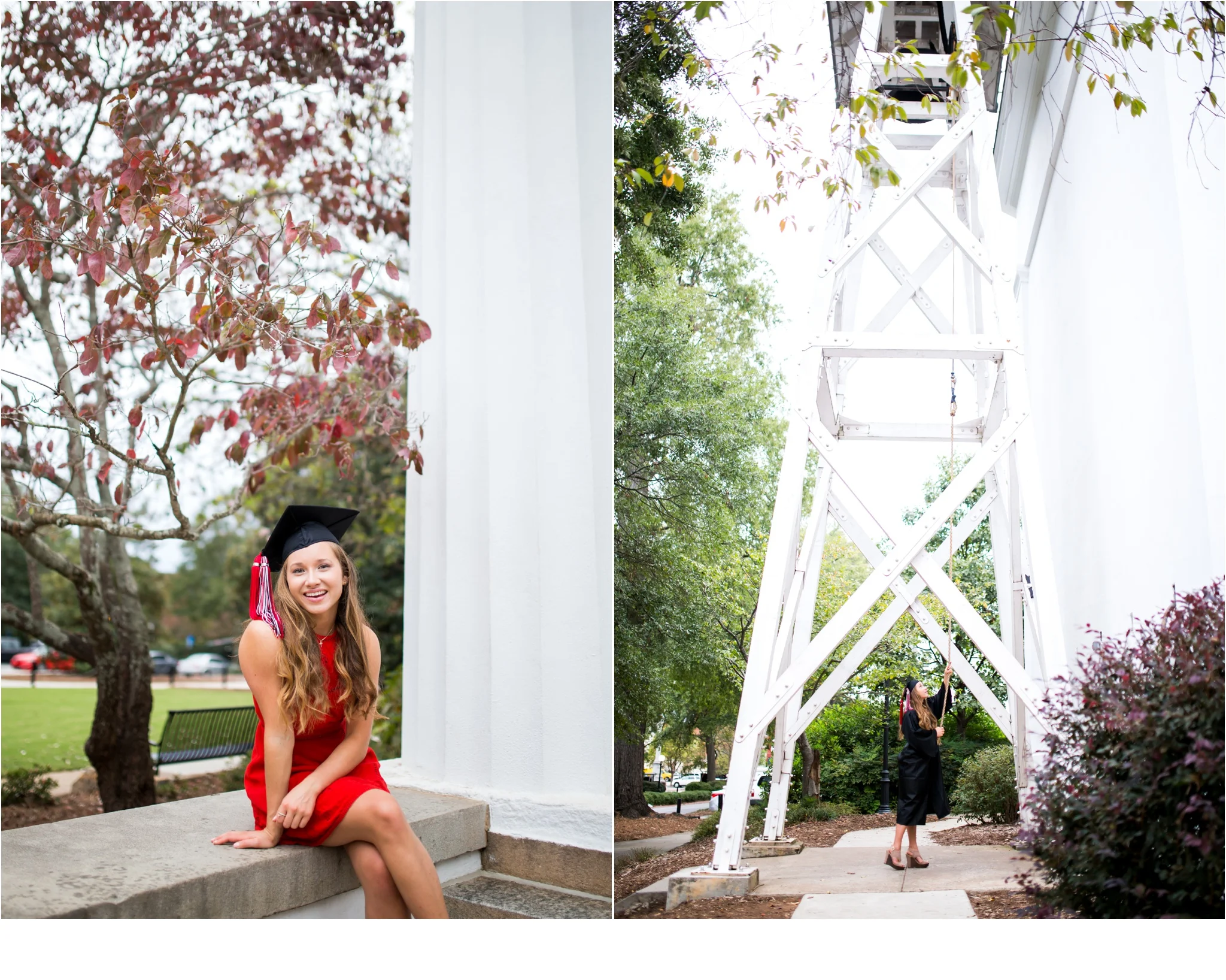Rainey_Gregg_Photography_St._Simons_Island_Georgia_California_Wedding_Portrait_Photography_0281.jpg
