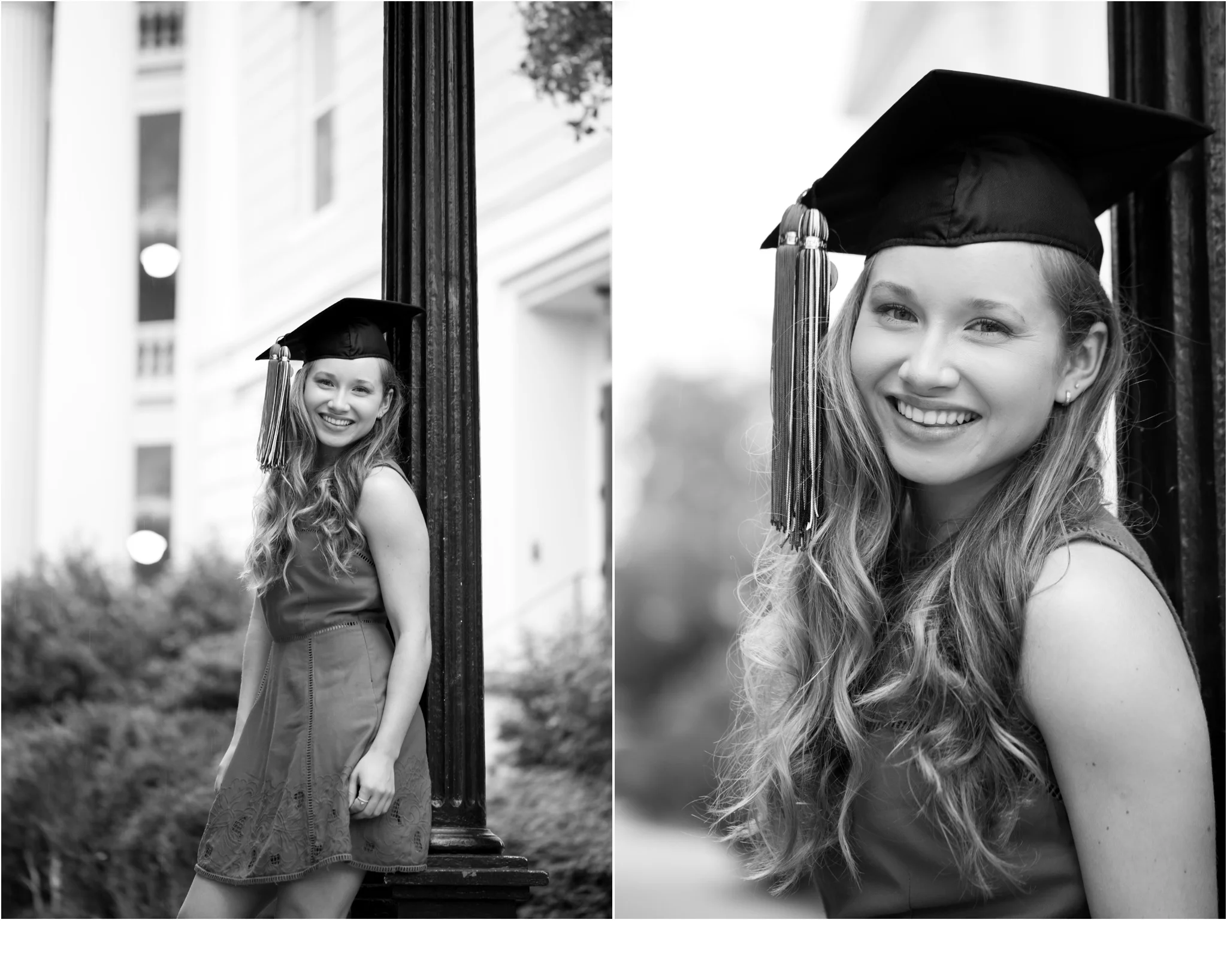 Rainey_Gregg_Photography_St._Simons_Island_Georgia_California_Wedding_Portrait_Photography_0284.jpg