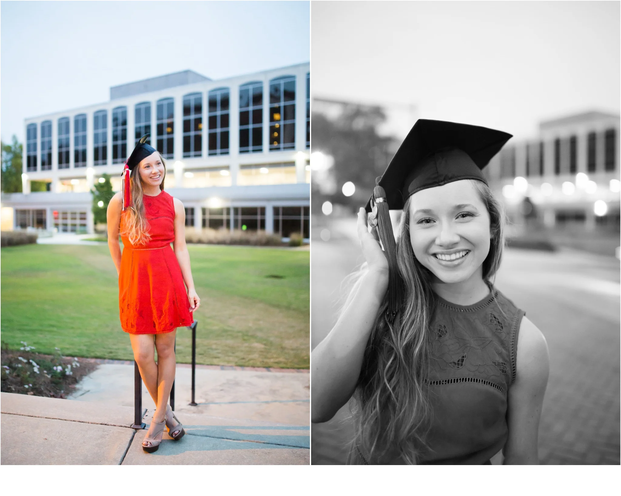 Rainey_Gregg_Photography_St._Simons_Island_Georgia_California_Wedding_Portrait_Photography_0288.jpg