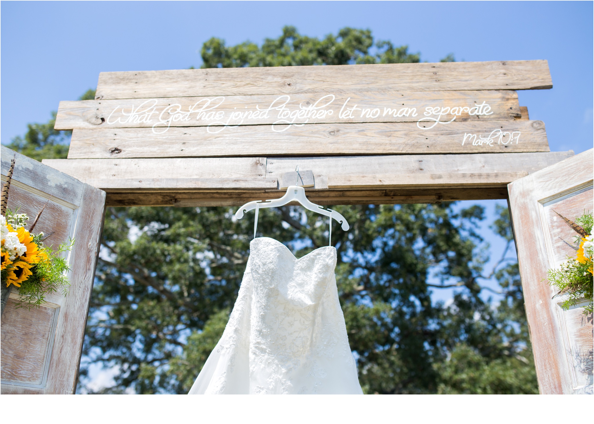 Rainey_Gregg_Photography_St._Simons_Island_Georgia_California_Wedding_Portrait_Photography_0295.jpg