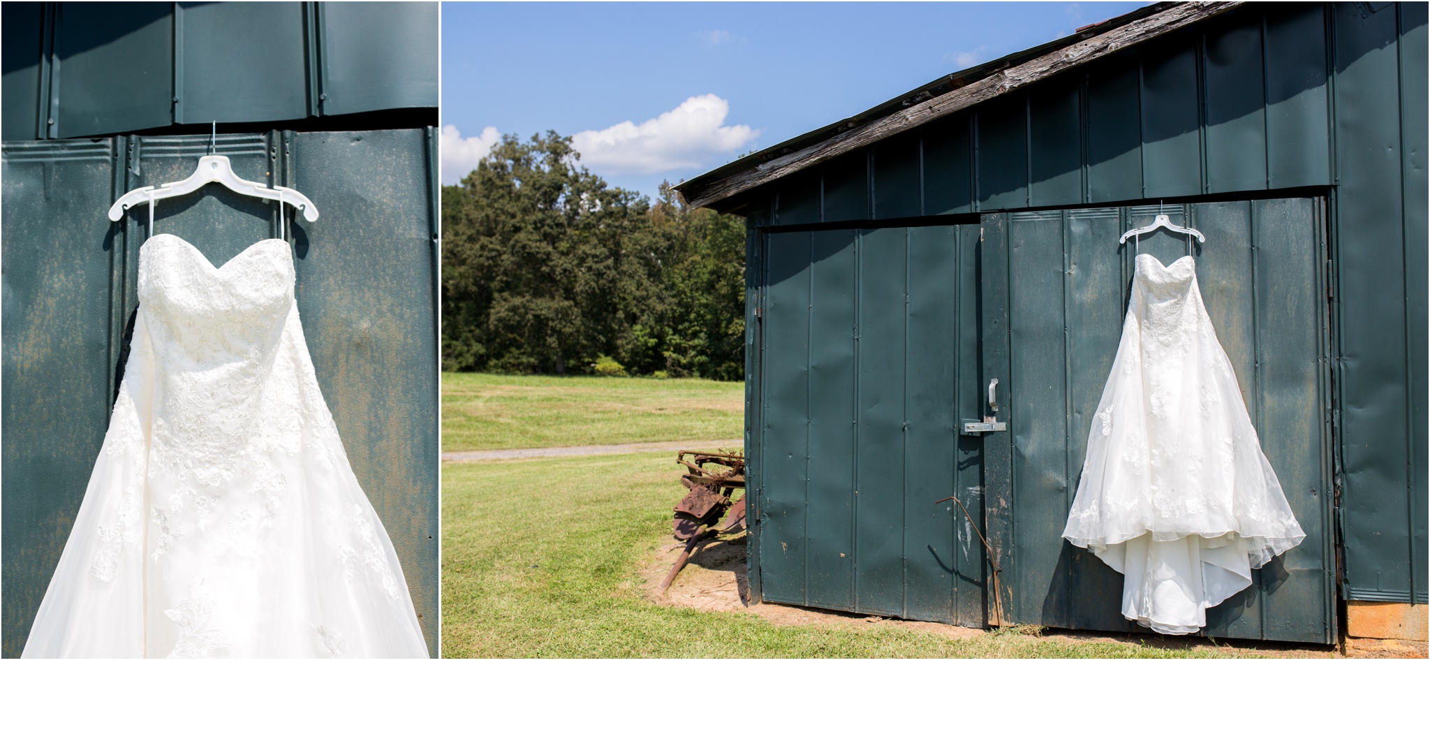 Rainey_Gregg_Photography_St._Simons_Island_Georgia_California_Wedding_Portrait_Photography_0300.jpg