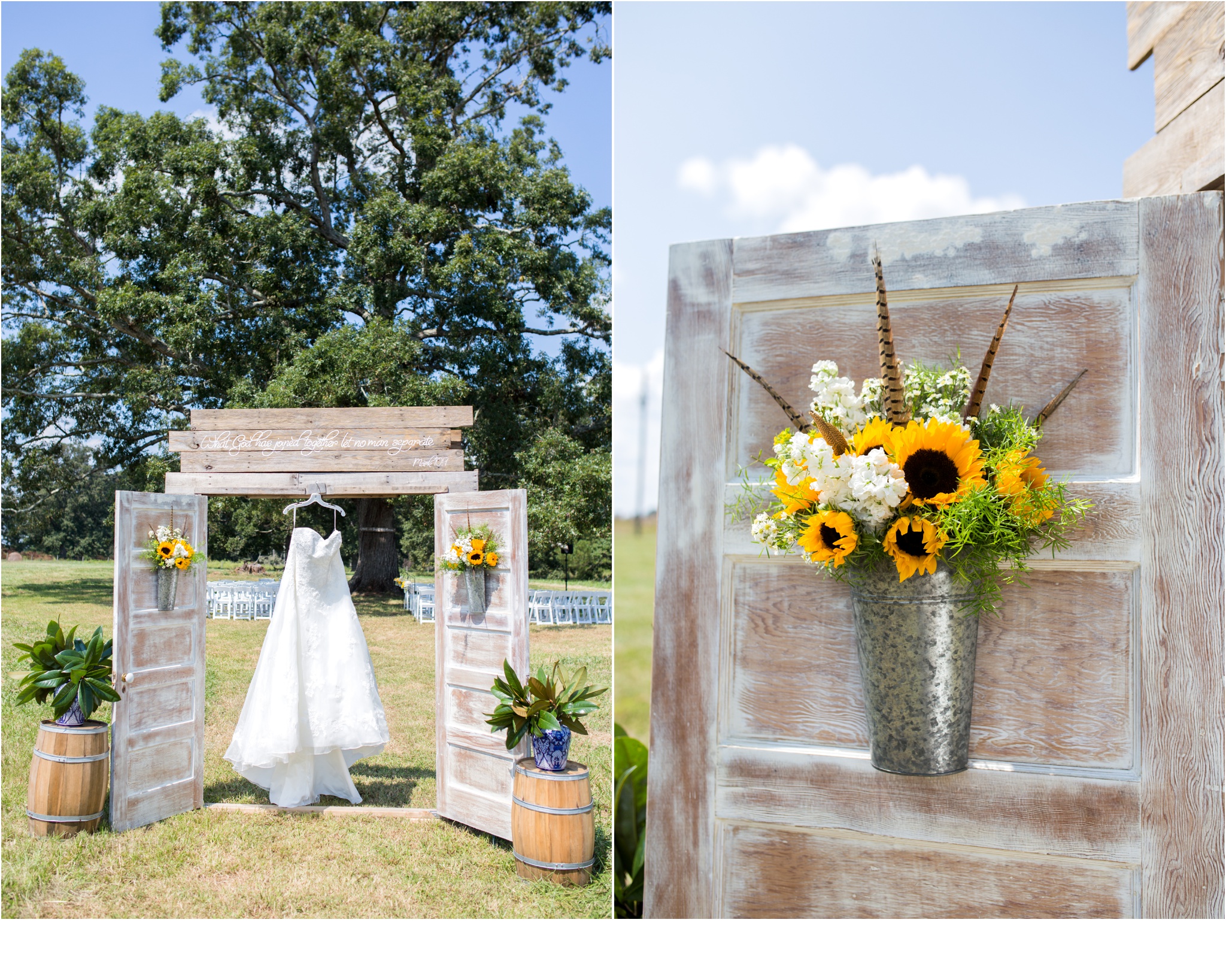 Rainey_Gregg_Photography_St._Simons_Island_Georgia_California_Wedding_Portrait_Photography_0301.jpg