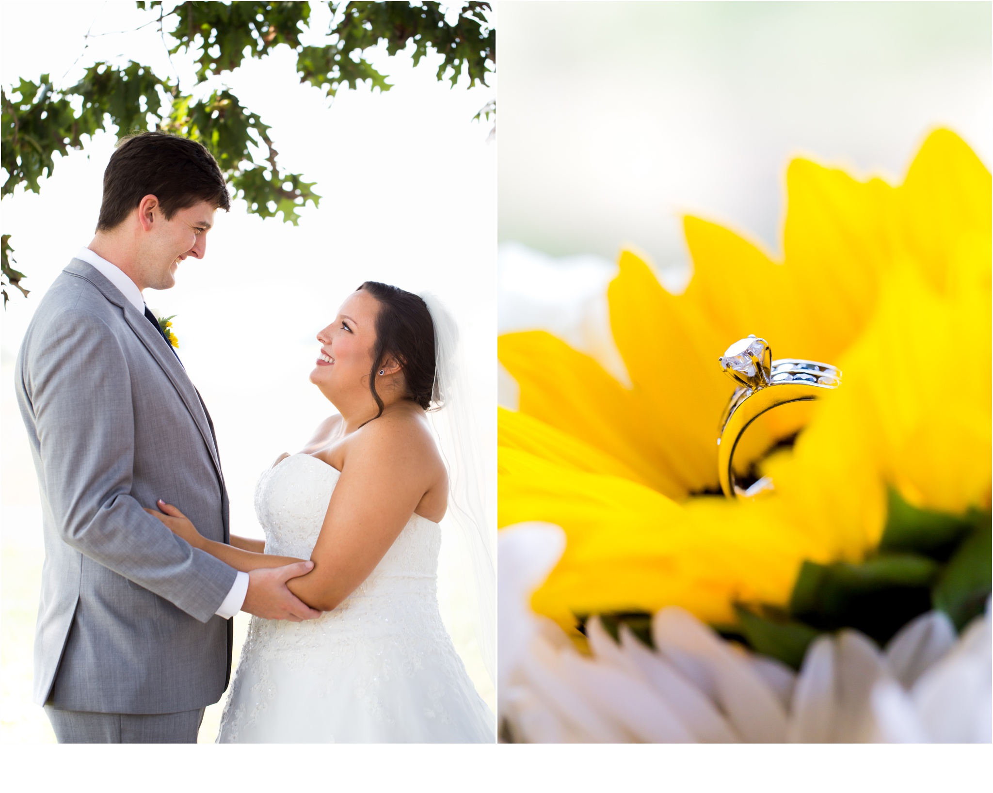 Rainey_Gregg_Photography_St._Simons_Island_Georgia_California_Wedding_Portrait_Photography_0304.jpg