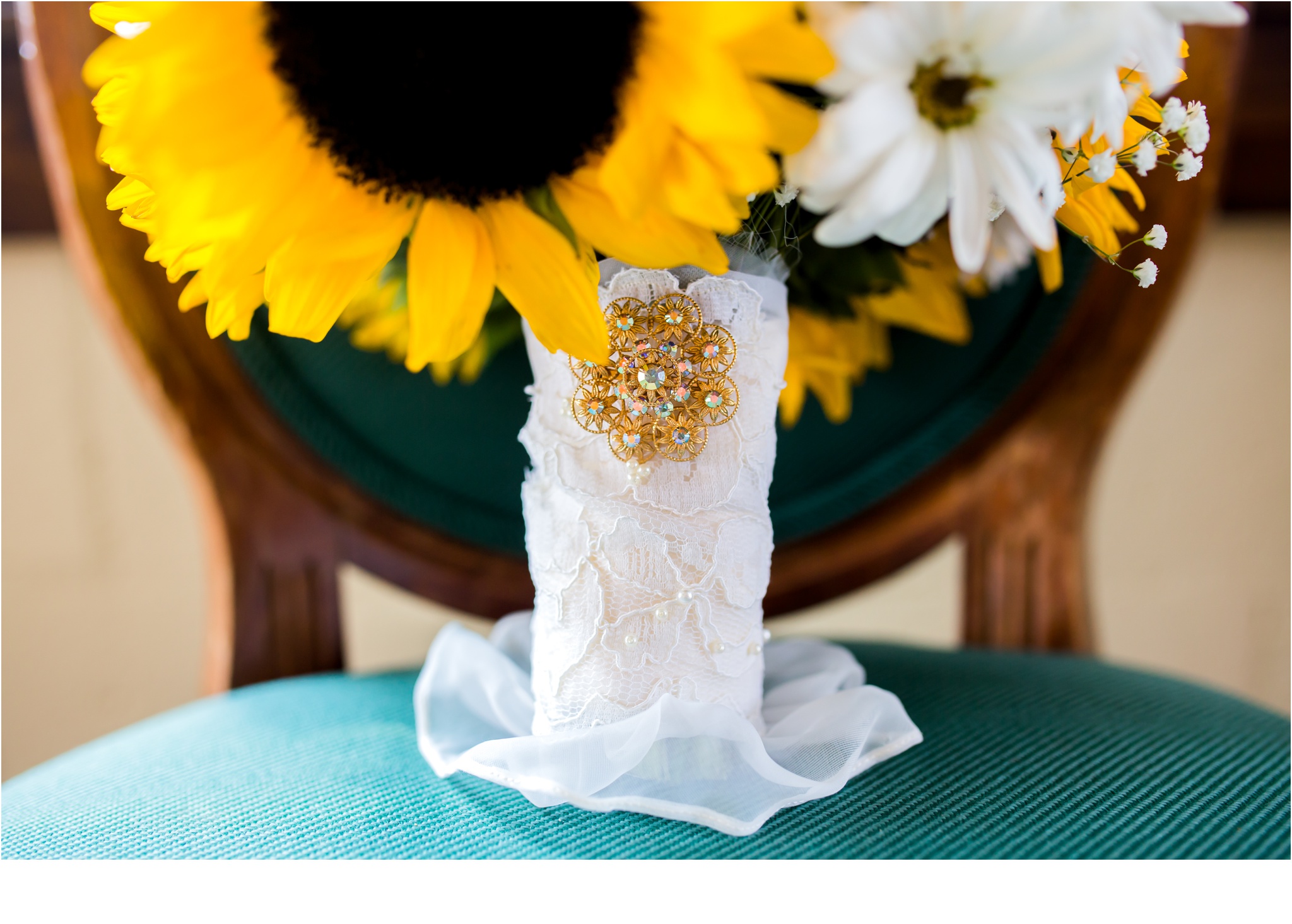 Rainey_Gregg_Photography_St._Simons_Island_Georgia_California_Wedding_Portrait_Photography_0308.jpg