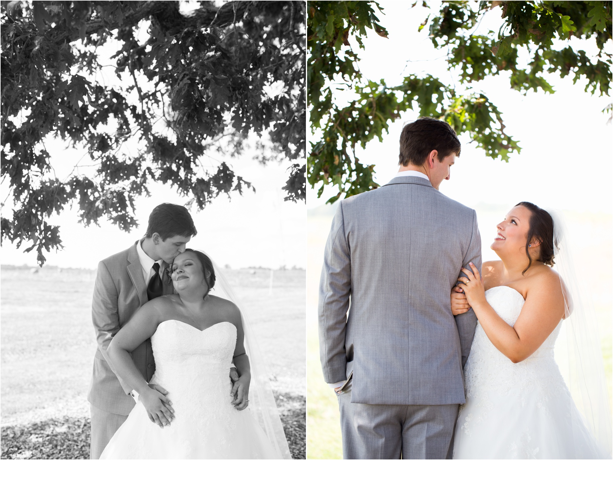 Rainey_Gregg_Photography_St._Simons_Island_Georgia_California_Wedding_Portrait_Photography_0307.jpg