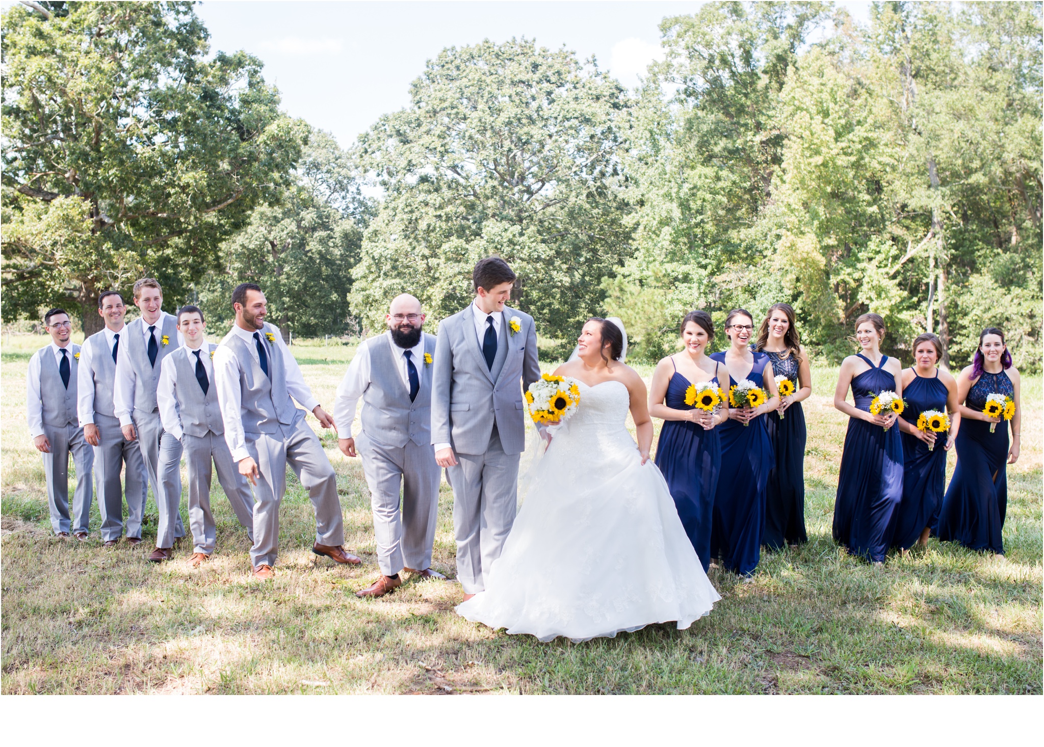 Rainey_Gregg_Photography_St._Simons_Island_Georgia_California_Wedding_Portrait_Photography_0309.jpg