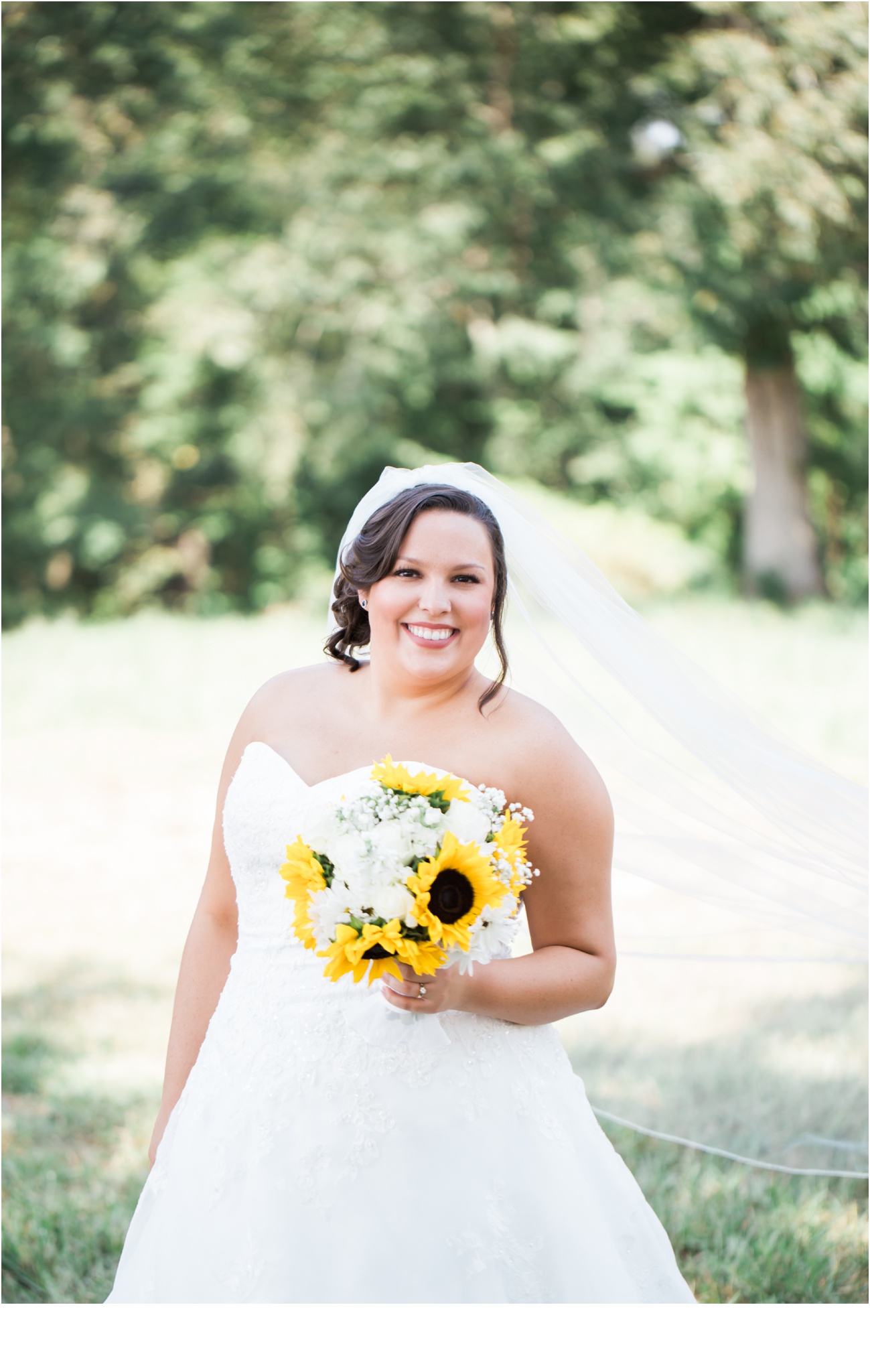 Rainey_Gregg_Photography_St._Simons_Island_Georgia_California_Wedding_Portrait_Photography_0312.jpg